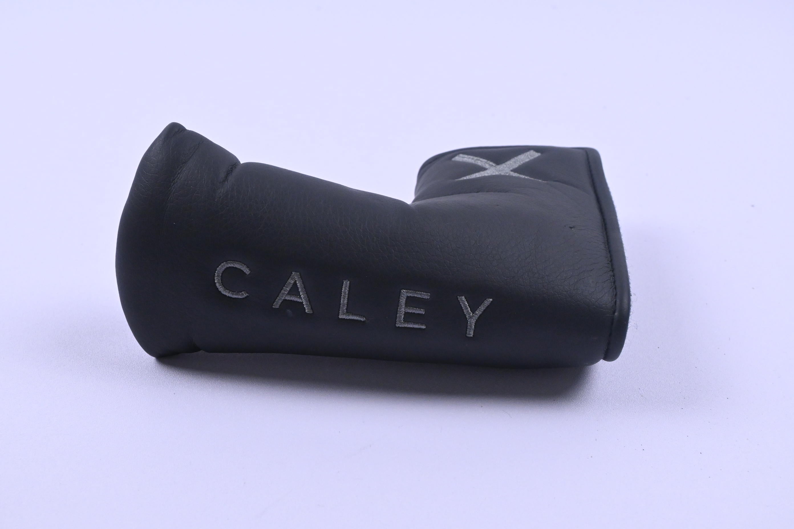 Caley X Putter / 34 Inch