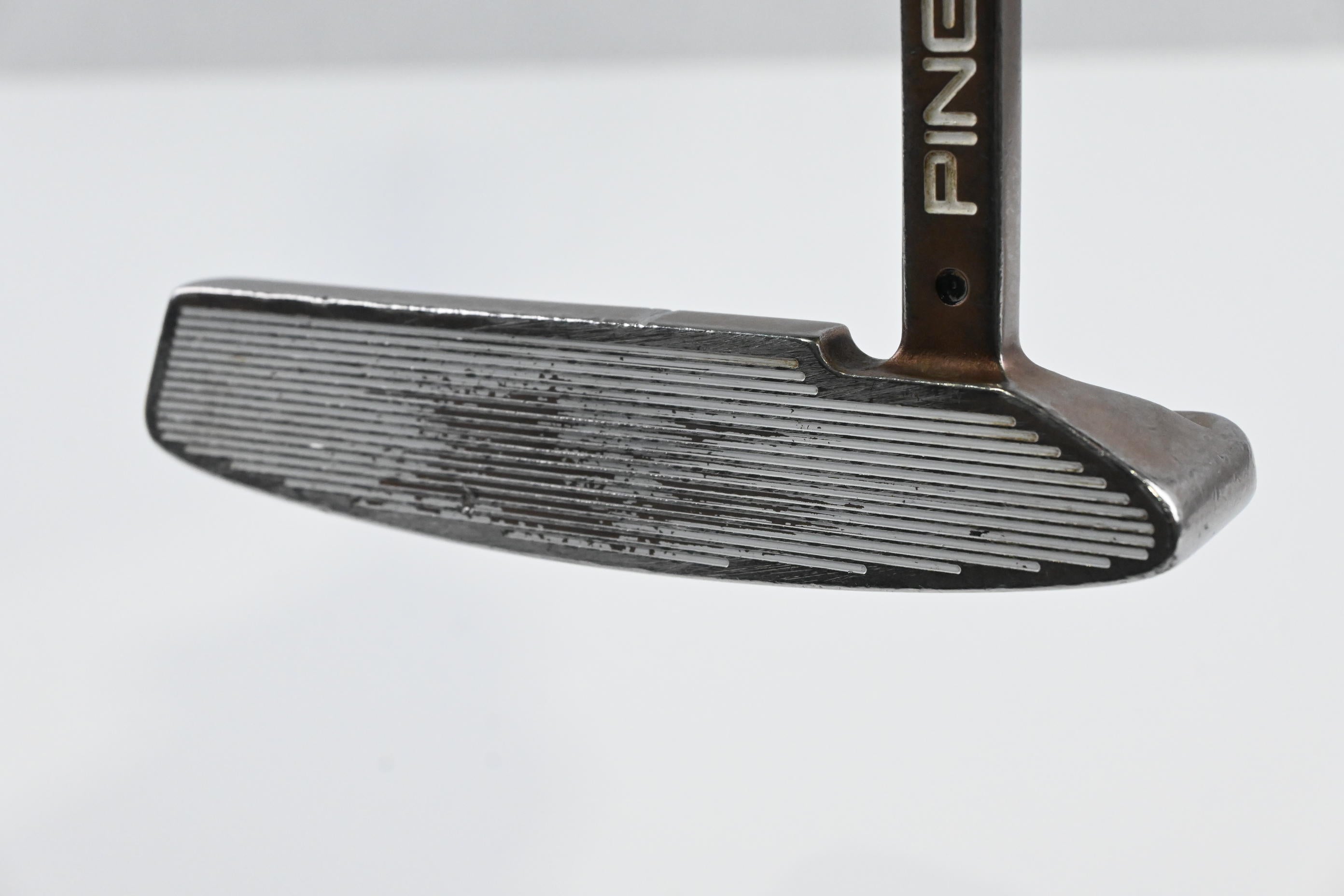 Ping Karsten TR Anser 2 Putter / 33 Inch