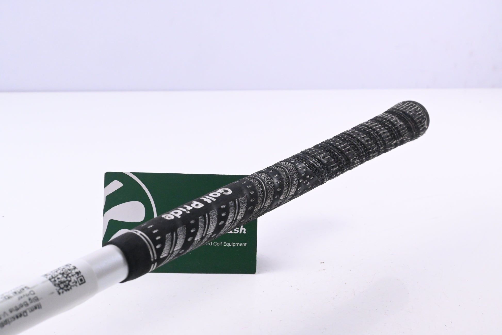 Callaway Big Bertha V-Series Driver / 9 Degree / Stiff Flex Fujikura Speeder565