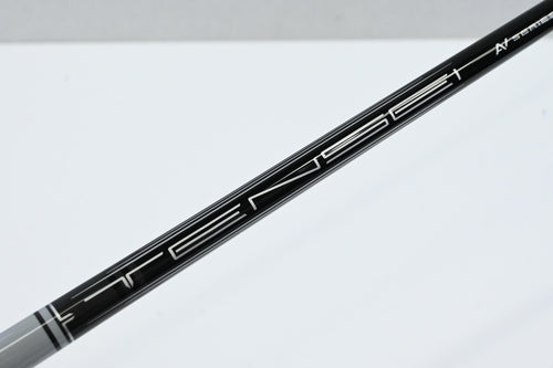 Tensei AV White 75 Driver Shaft / Stiff Flex / Callaway 2nd Gen