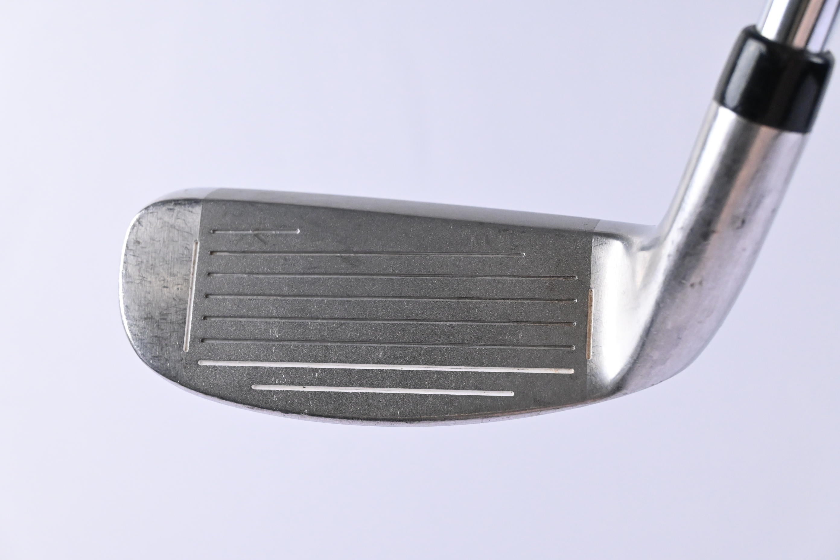Ladies Callaway Gems Chipper / 34 Inch