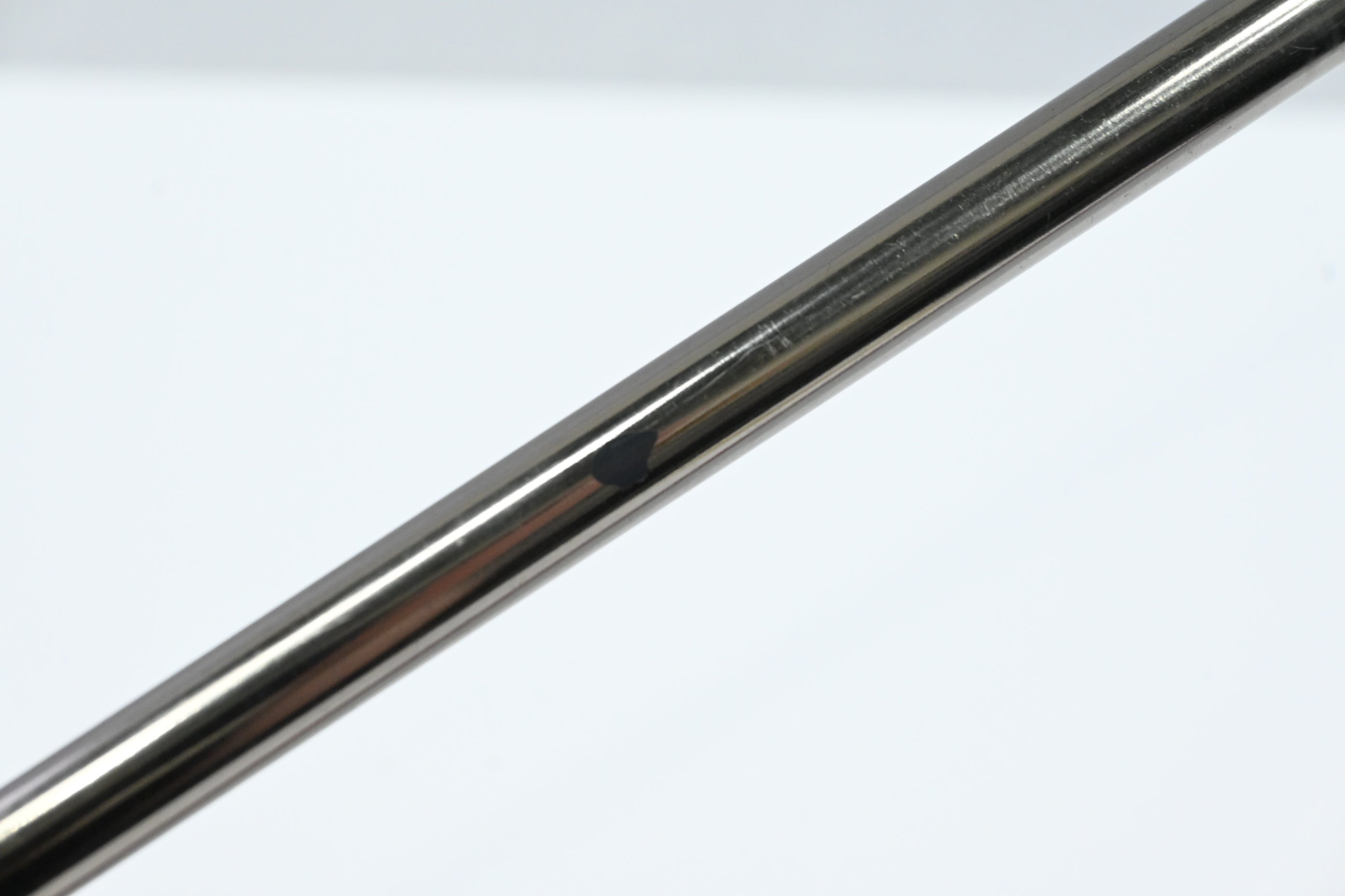 UST Mamiya Elements Chrome 44FA Driver Shaft / Senior Flex / Callaway 2nd Gen
