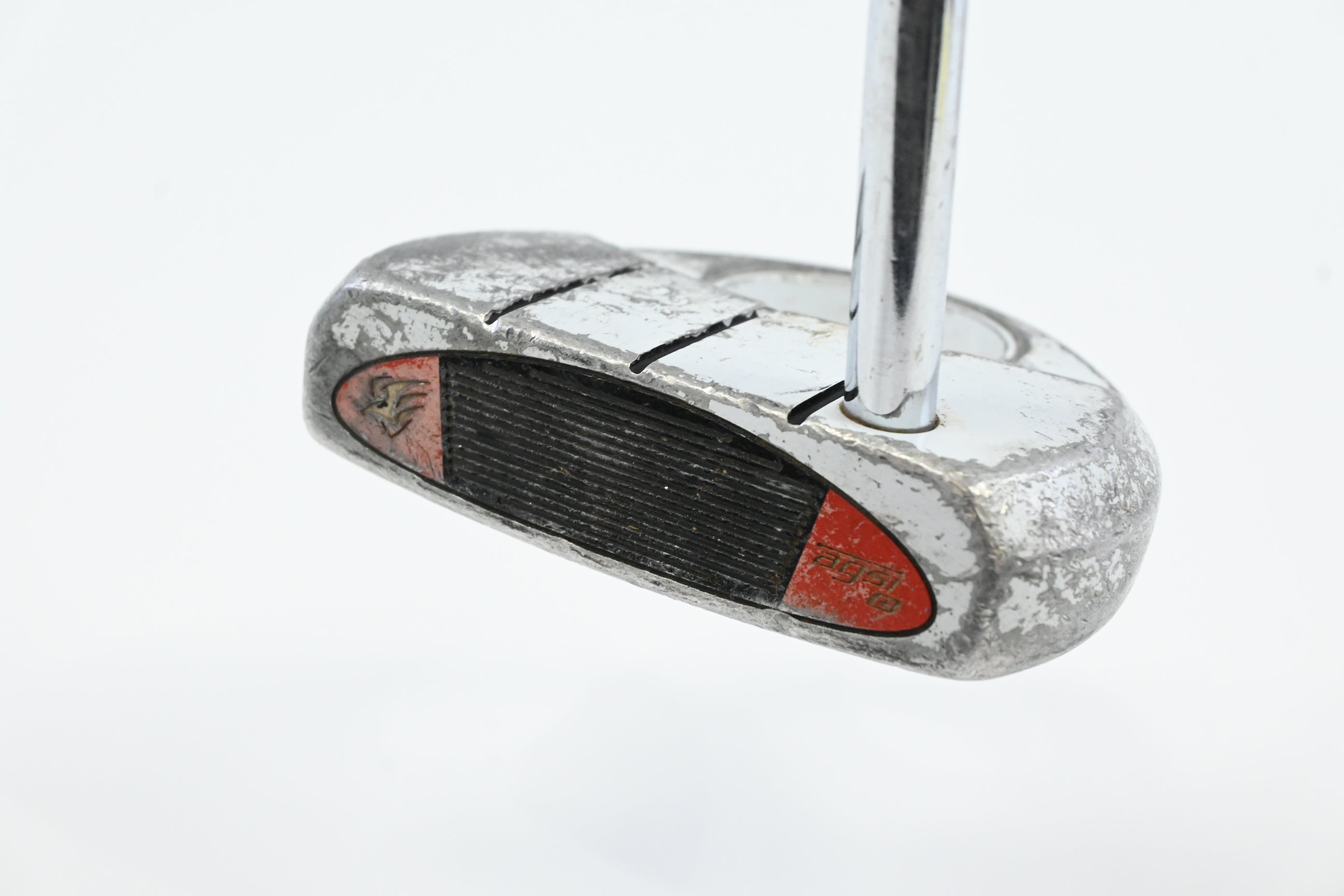 Taylormade Corza Ghost Putter / 35 Inch