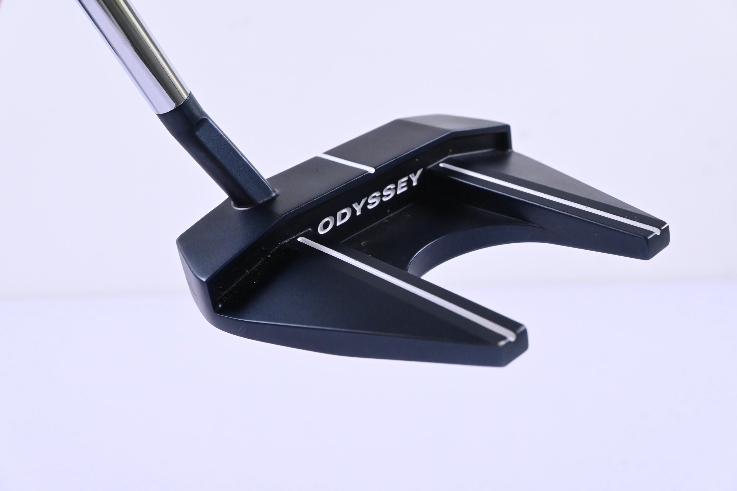 Odyssey Ai-One #7 S Putter / 34 Inch