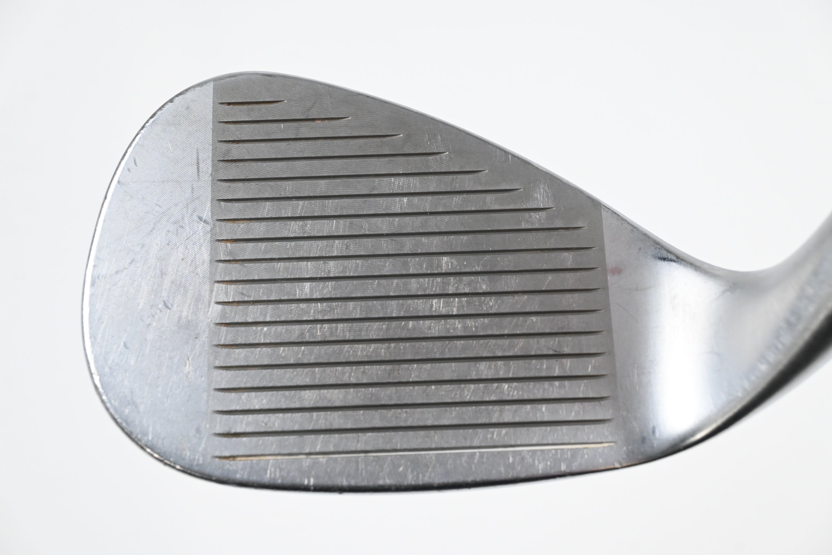 Ping Glide 2.0 Sand Wedge / Black Dot / 56 Degree / Regular Flex AWT 2.0 Shaft