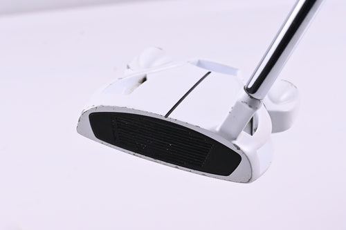 Taylormade Ghost Spider Putter / 35 Inch
