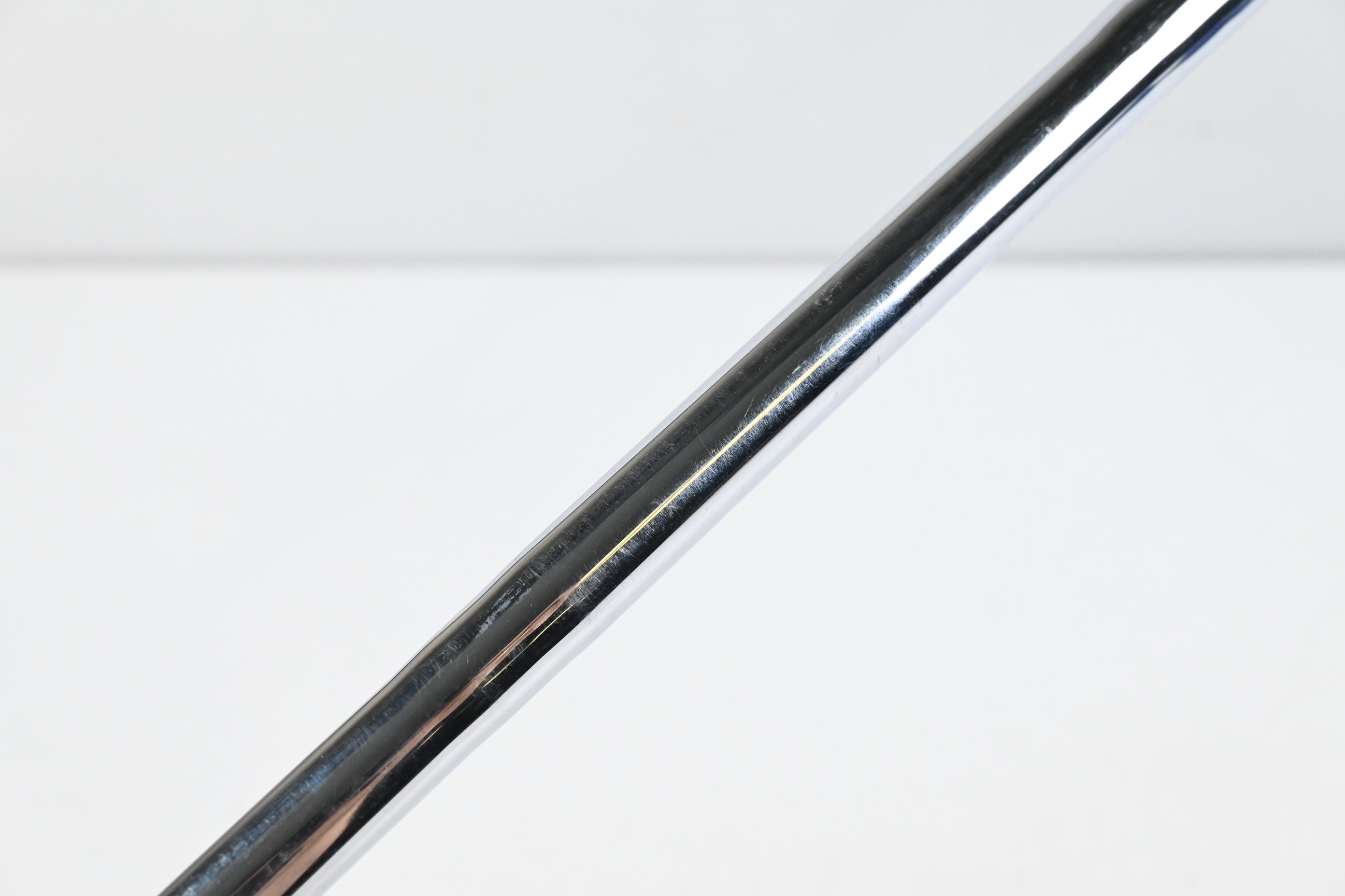 Callaway XR #6 Iron / Regular Flex Steel Shaft
