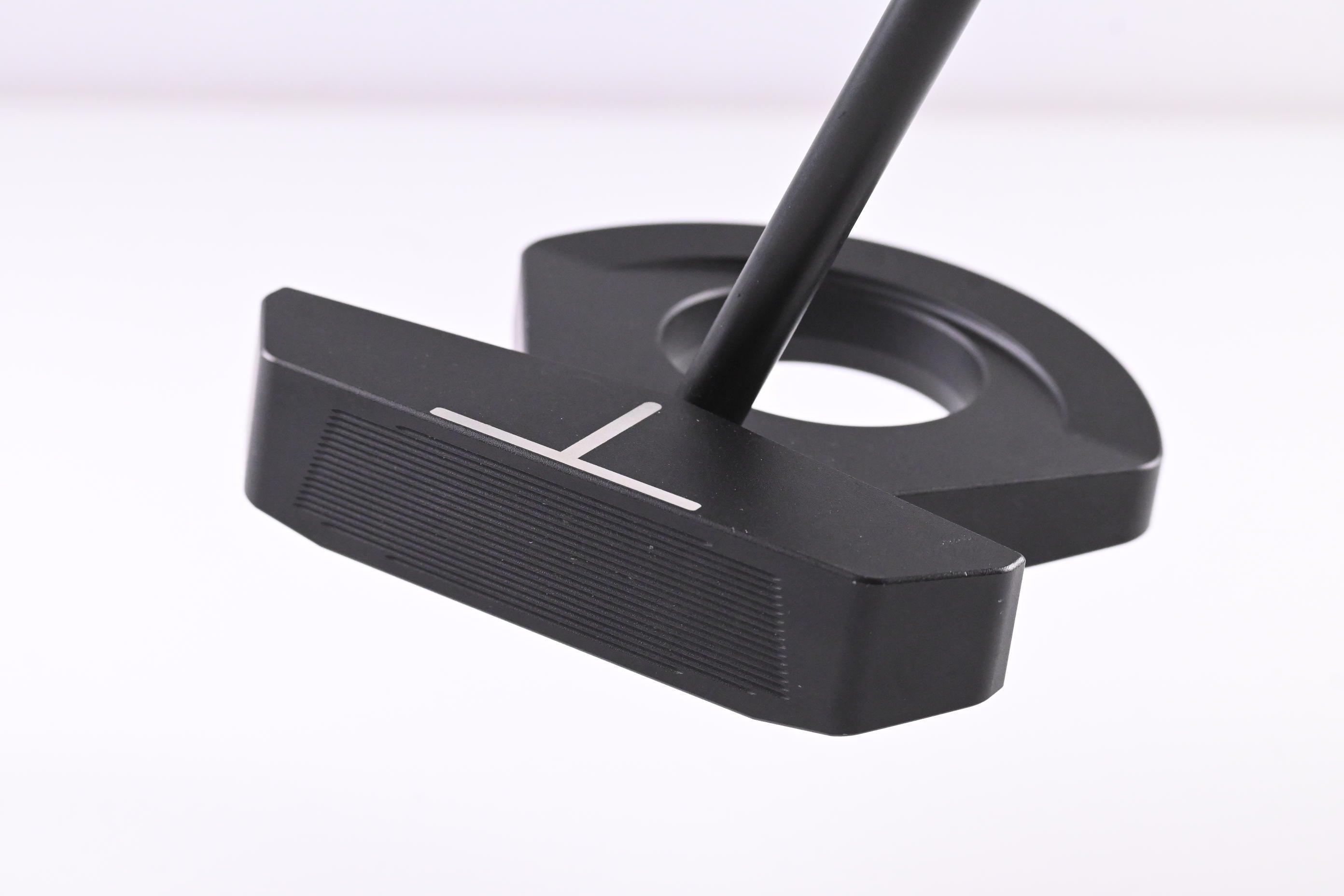 L.A.B Golf Directed Force 3 Putter / 33 Inch