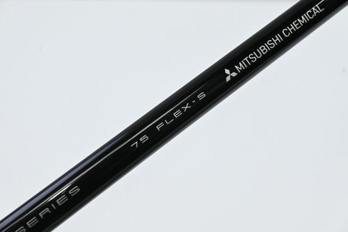 Tensei AV White 75 Driver Shaft / Stiff Flex / Callaway 2nd Gen