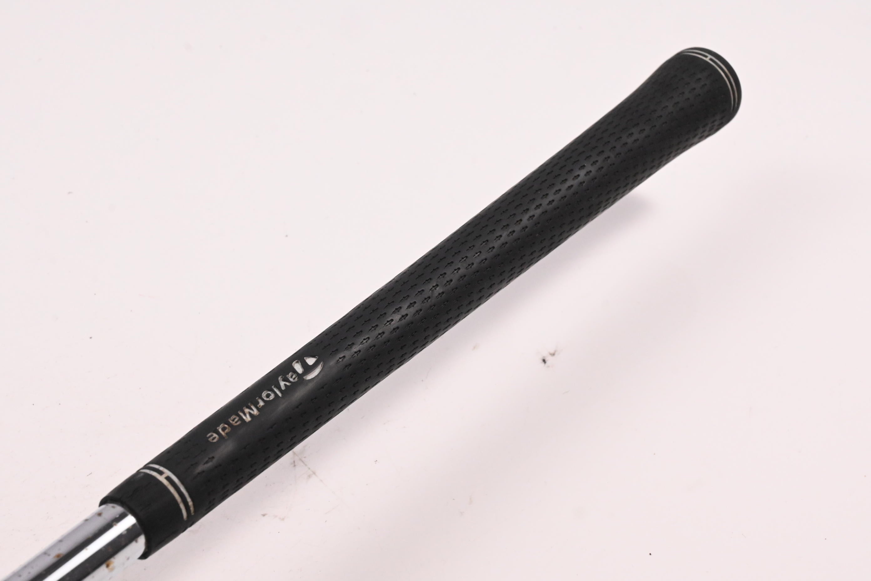 Taylormade Tour Burner #8 Iron / Regular Flex Burner Shaft