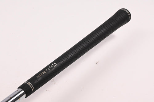 Taylormade Tour Burner #8 Iron / Regular Flex Burner Shaft
