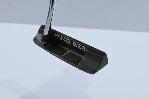 Ping Karsten BeCu BZ8 Putter / 31 Inch
