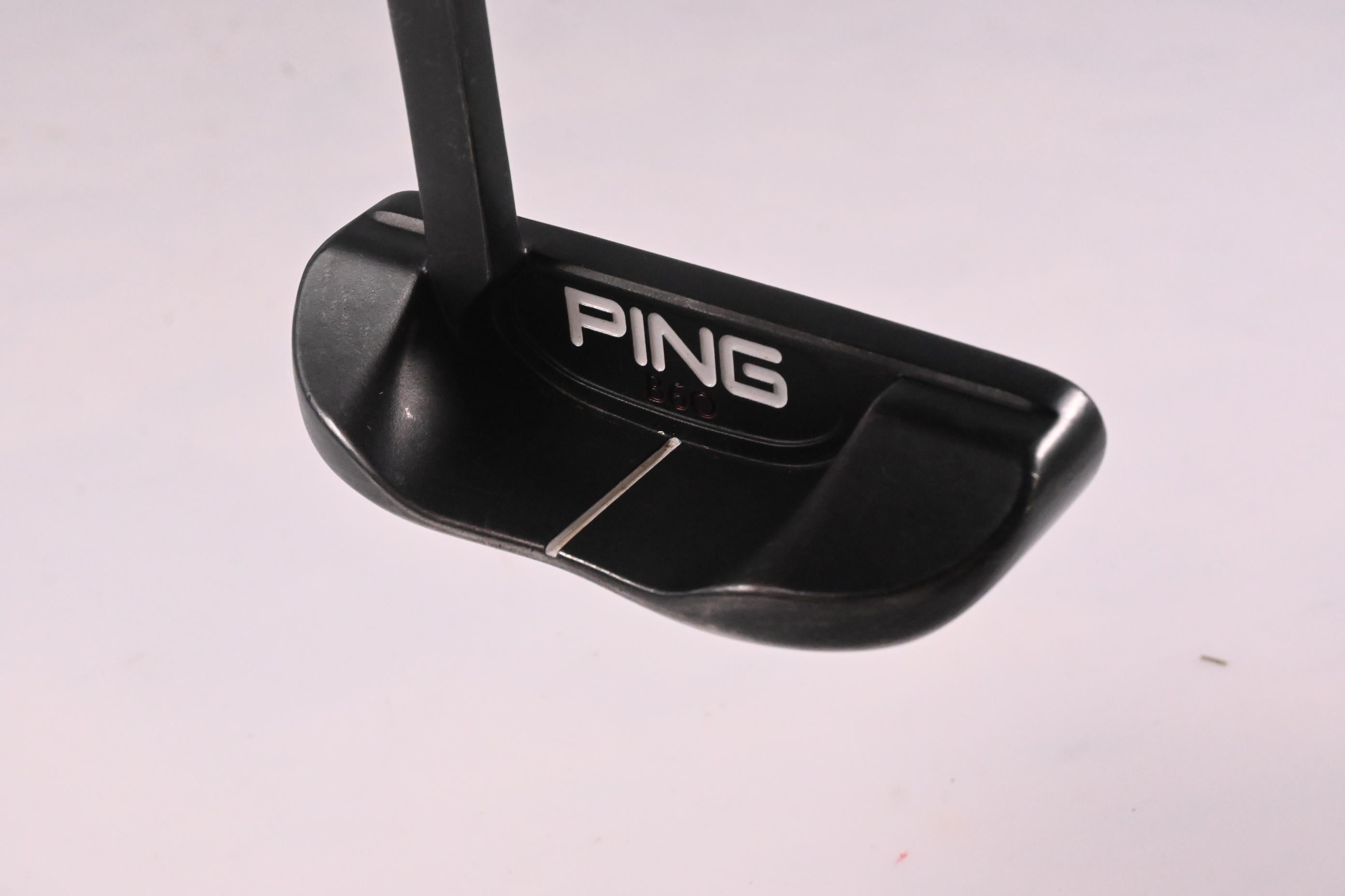 Ping Scottsdale TR B60 Putter / 35 Inch