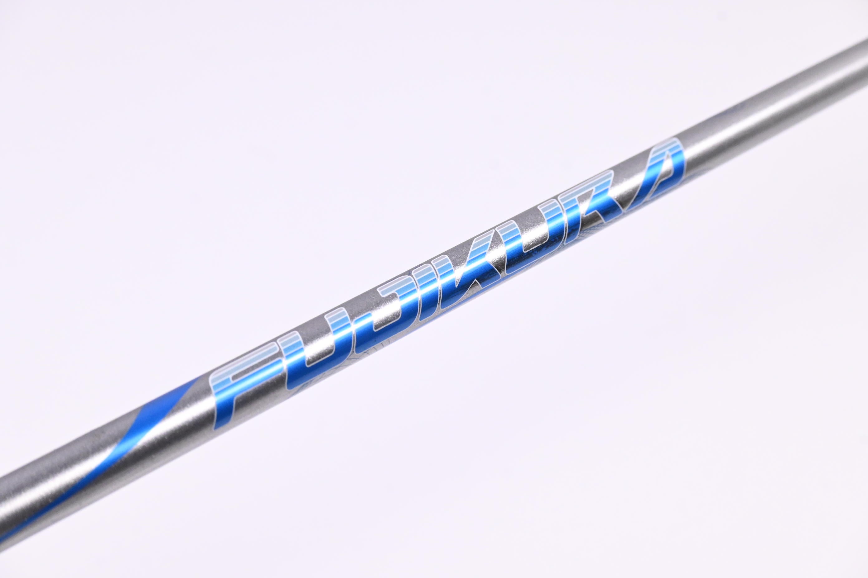 Fujikura Pro 50 2024 Driver Shaft / Regular Flex / Titleist