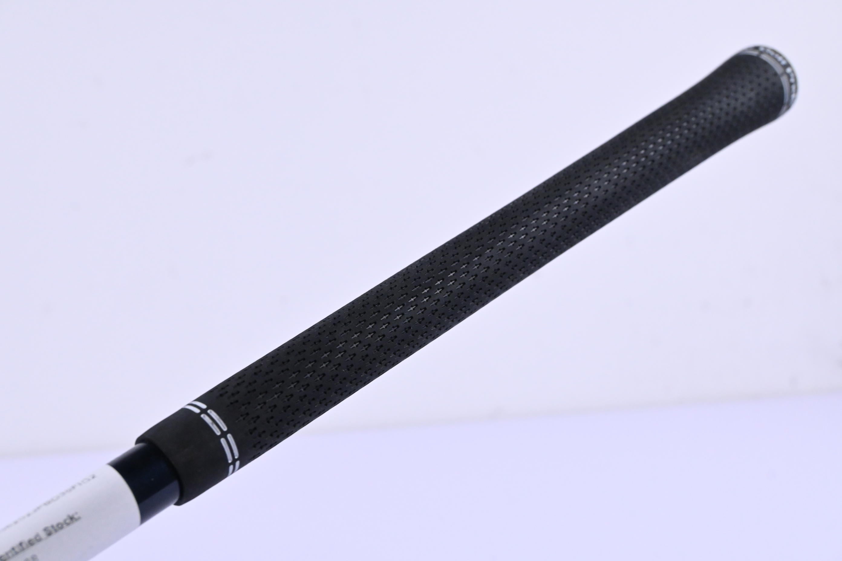 Srixon ZXi LS Driver / 9 Degree / Regular Flex Fujikura Ventus TR Blue 6 Shaft