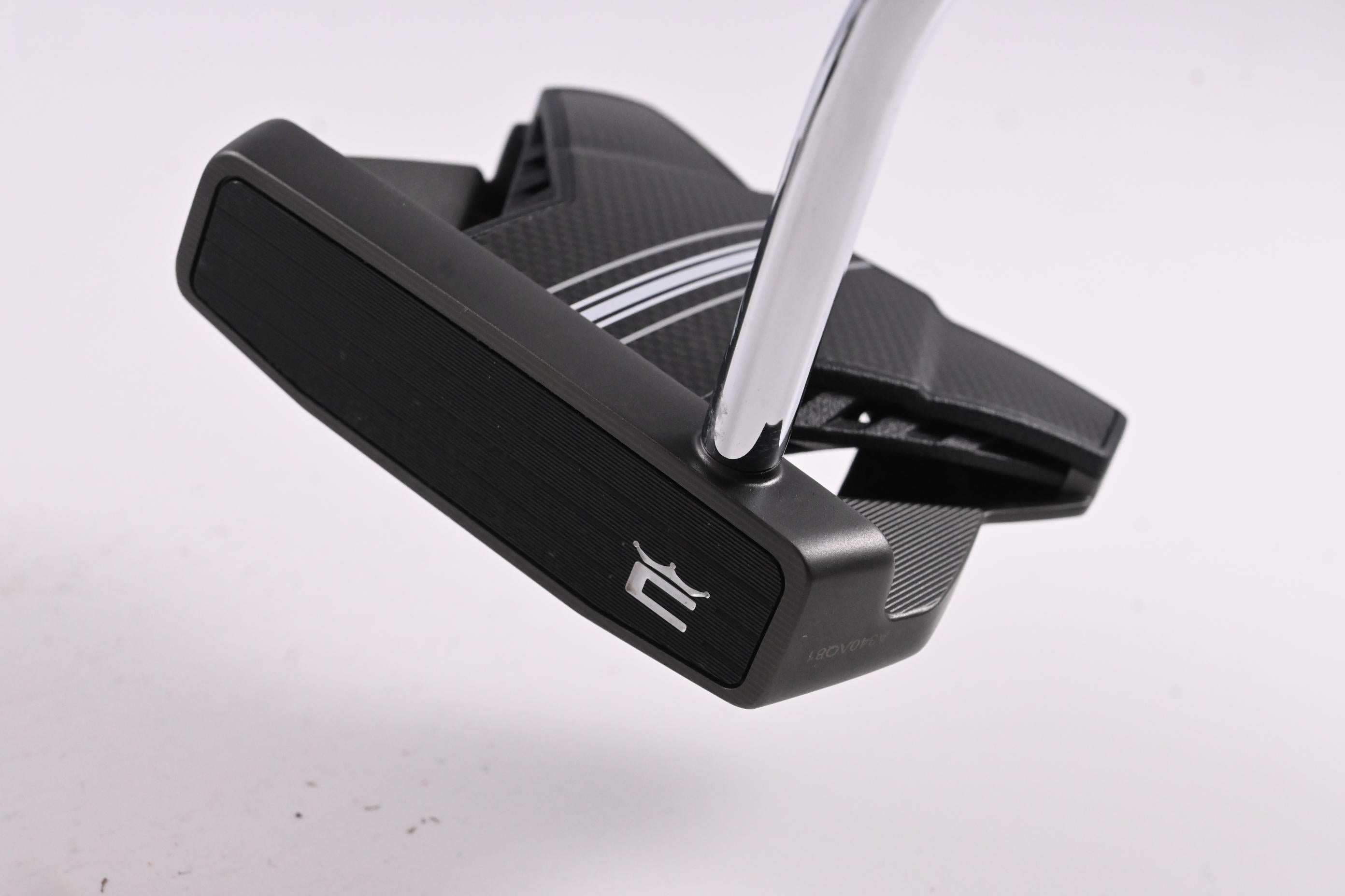 Cobra 2024 3D Printed Putter / 34 Inch