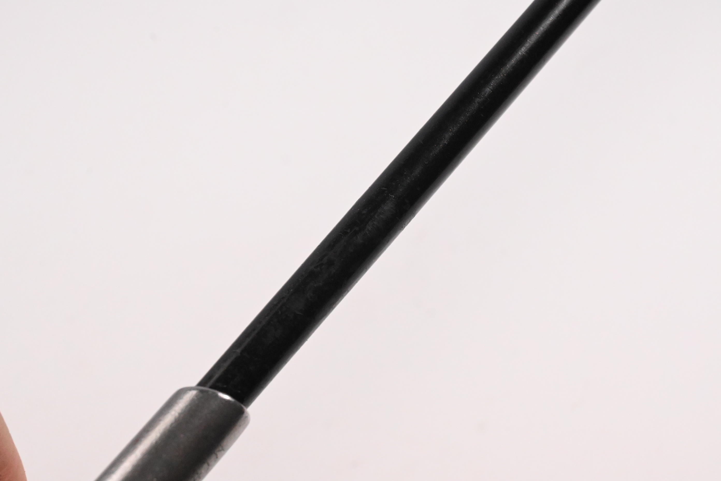 Ping i3 O-Size #3 Iron / Regular Flex Ping 350 Series Shaft