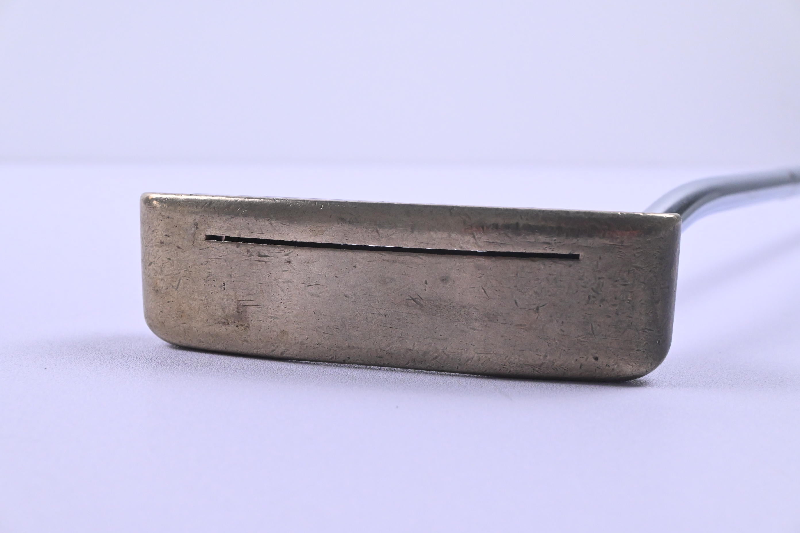 Ping Kushin Putter / 36 Inch
