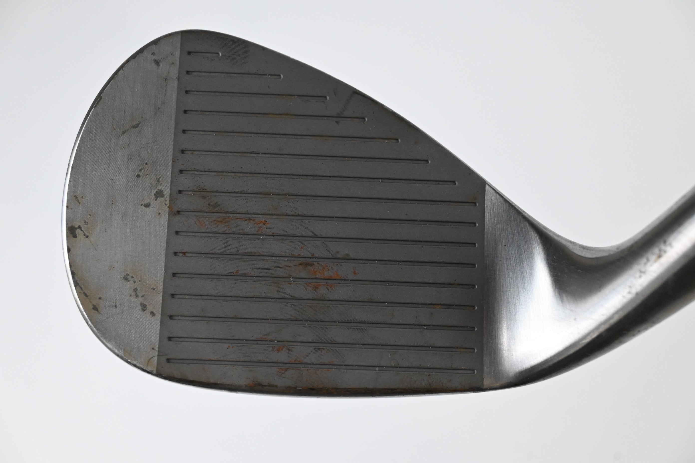 Mizuno Pro T-1 Sand Wedge / 56 Degree / X-Flex Project X Precision Shaft