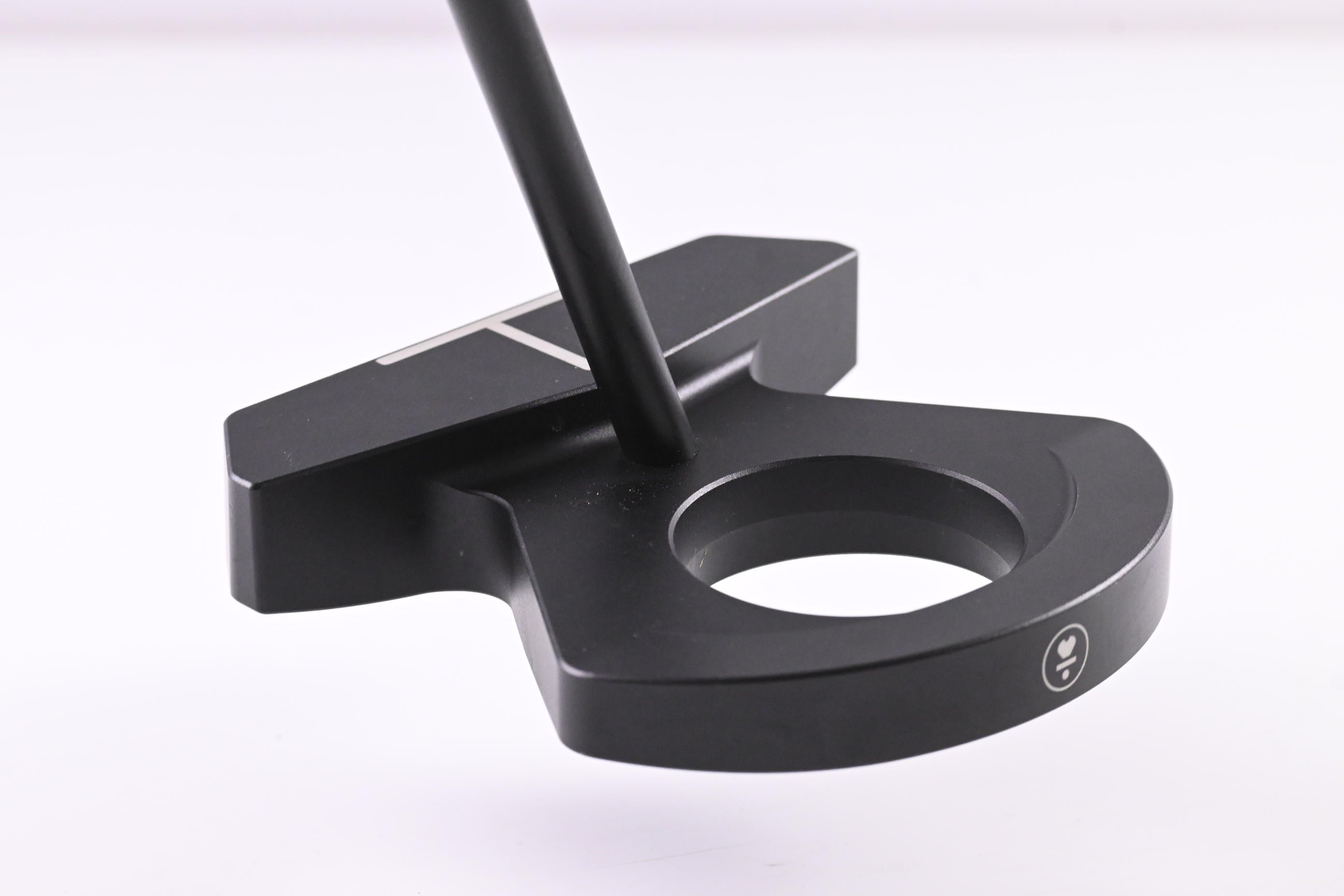 L.A.B Golf Directed Force 3 Putter / 33 Inch