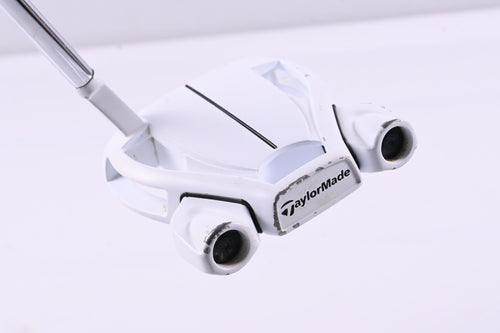 Taylormade Ghost Spider Putter / 35 Inch