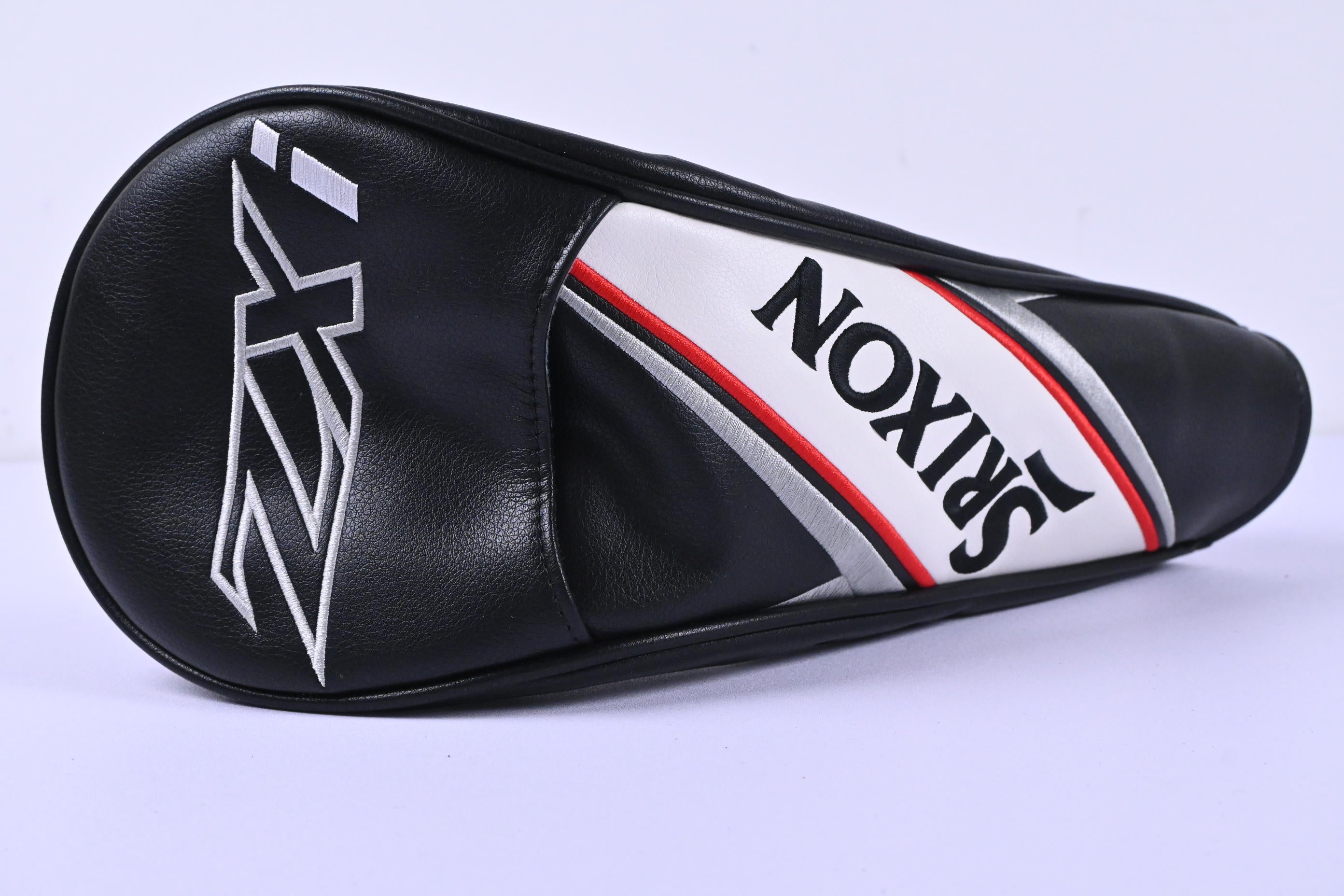 Srixon ZXi LS Driver / 9 Degree / Regular Flex Fujikura Ventus TR Blue 6 Shaft