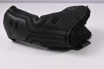 Cobra LIMIT3D Putter / 34 Inch