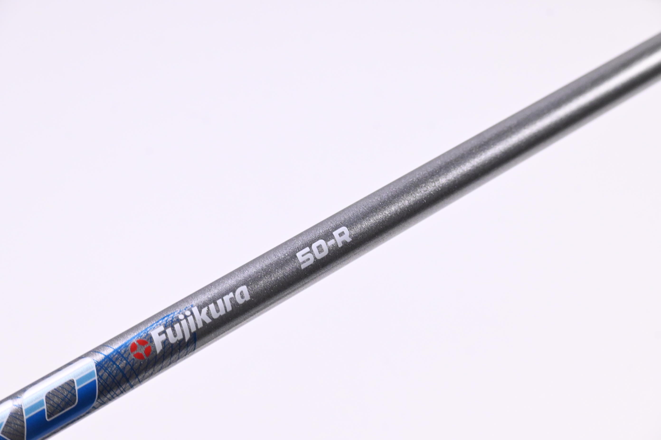 Fujikura Pro 50 2024 Driver Shaft / Regular Flex / Titleist