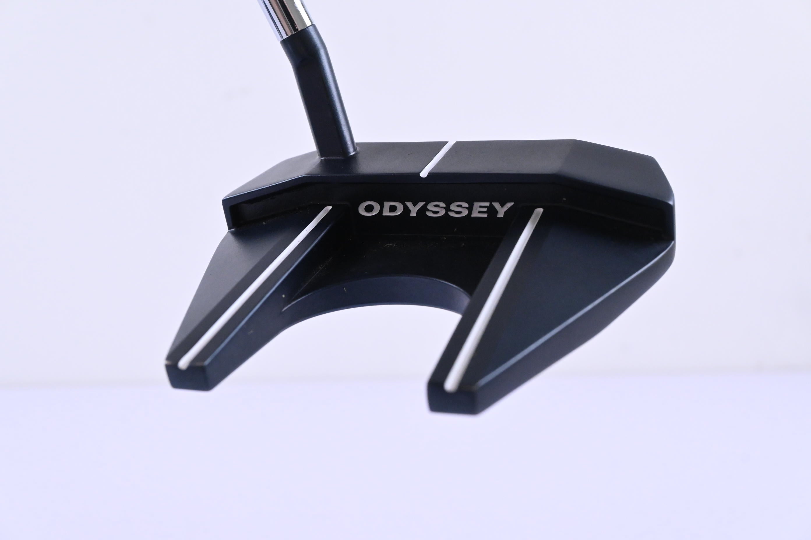 Odyssey Ai-One #7 S Putter / 34 Inch