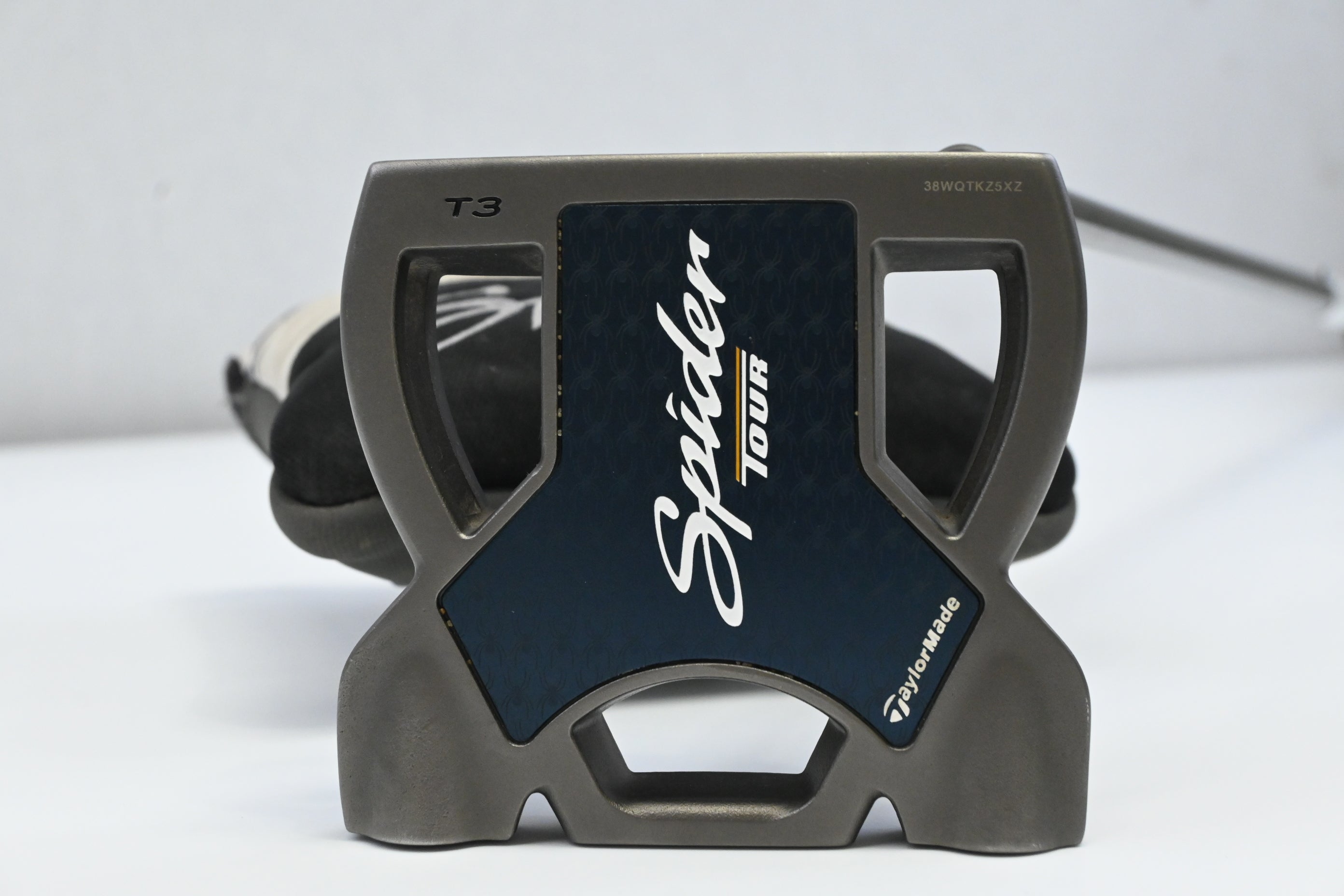 Taylormade Spider Tour 2023 Putter / 34 Inch