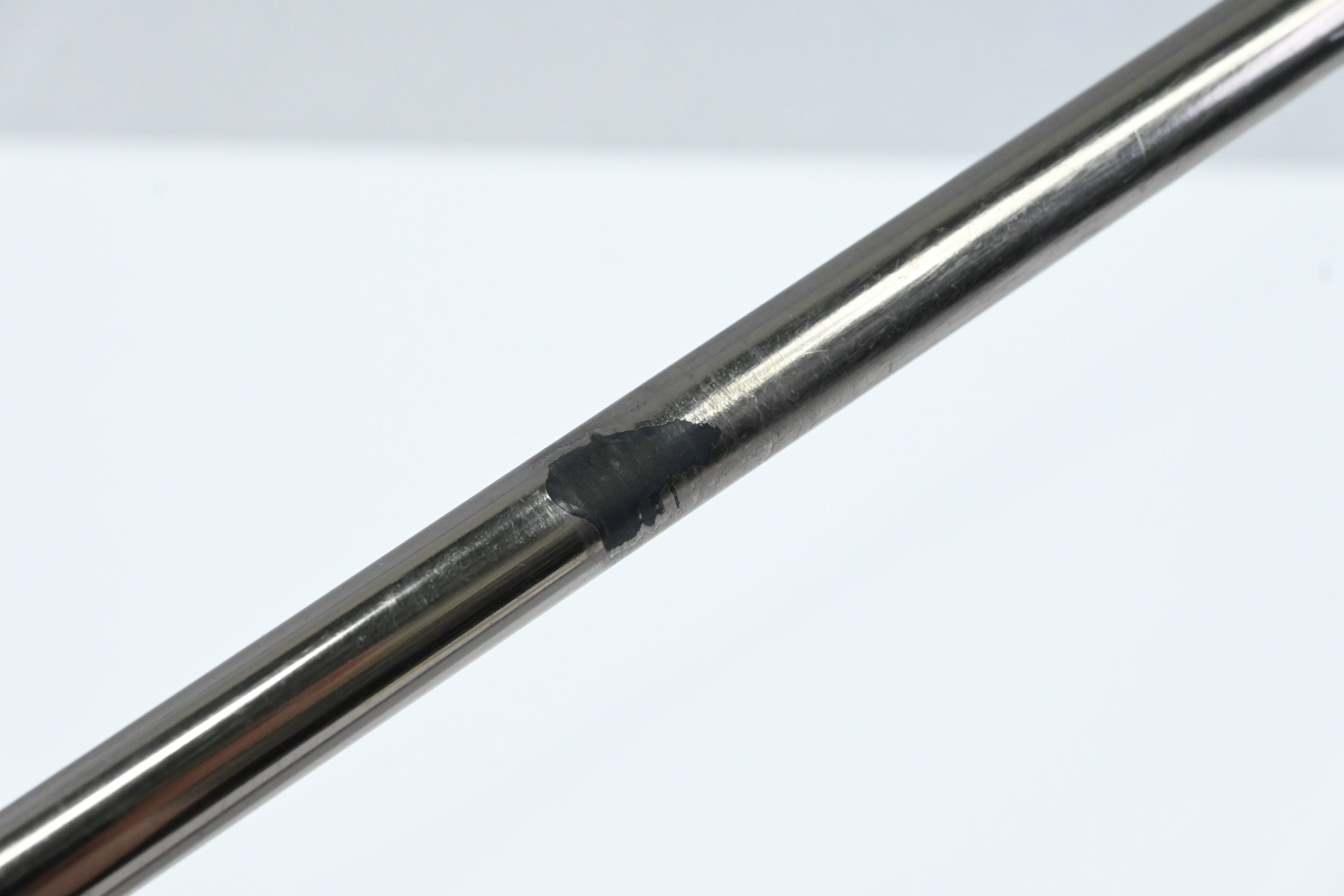 UST Mamiya Elements Chrome 44FA Driver Shaft / Senior Flex / Callaway 2nd Gen