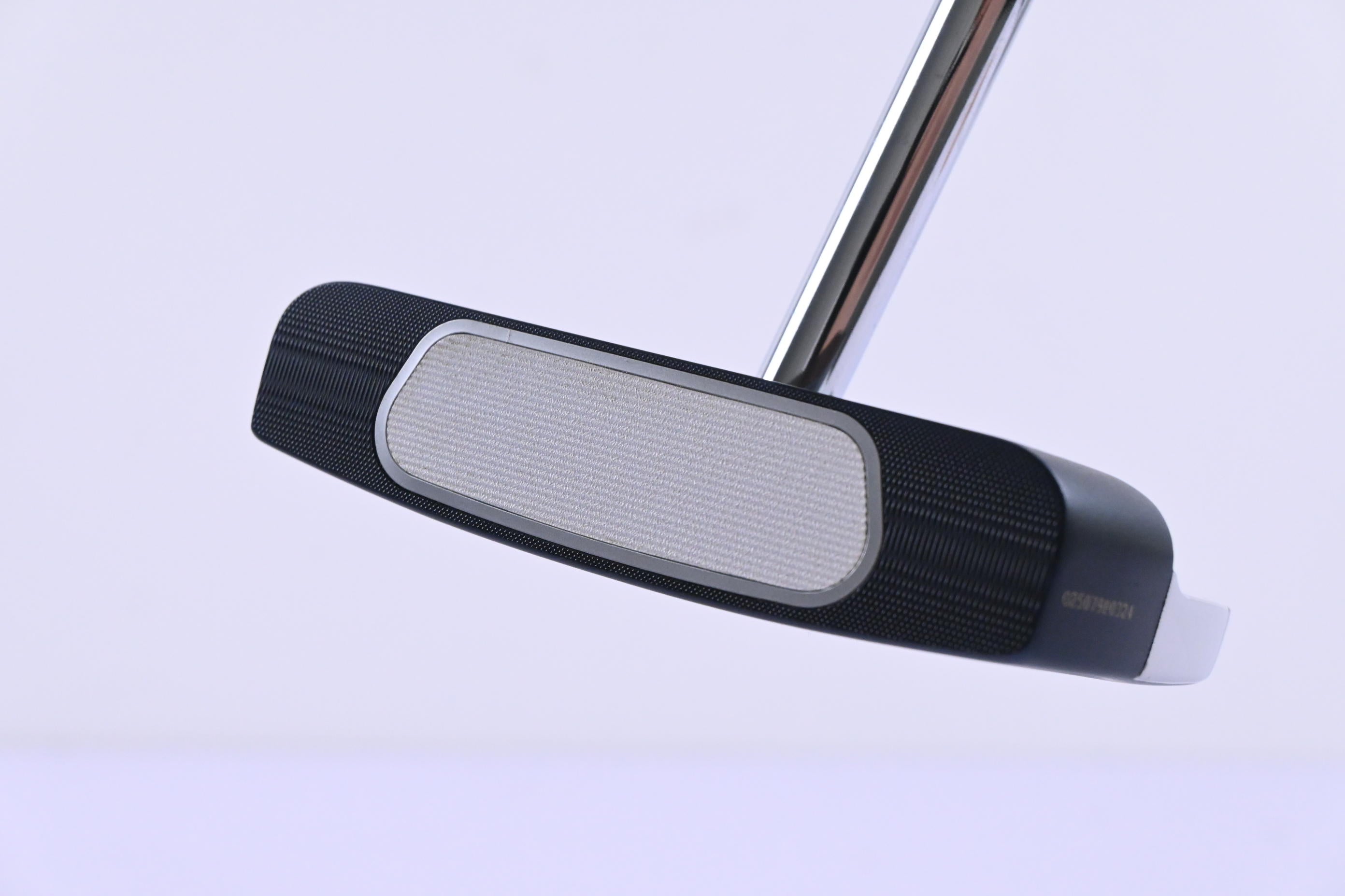Odyssey Ai-One Cruiser Broomstick Square2square Jailbird Putter / 48 Inch