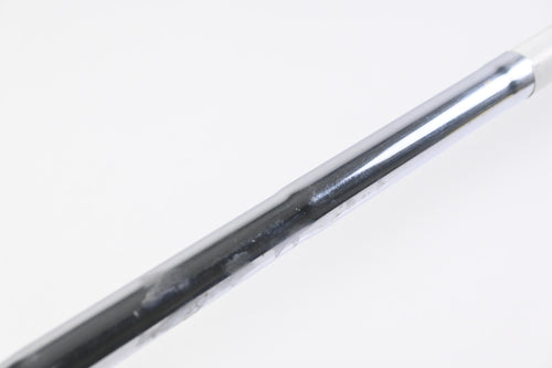 Bridgestone Professional Weapon #3 Iron / 21 Degree / Stiff Flex Steel Shaft