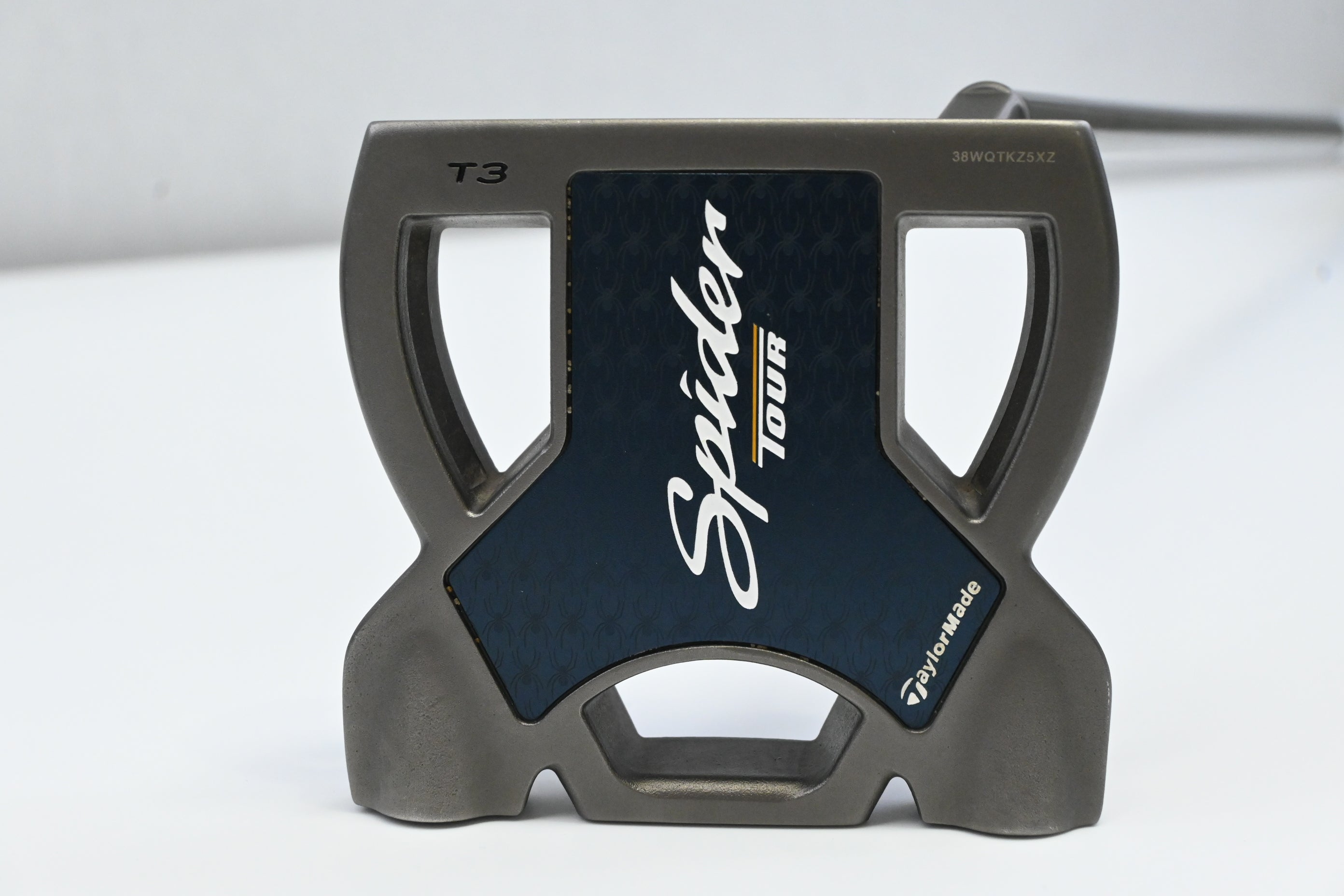 Taylormade Spider Tour 2023 Putter / 34 Inch