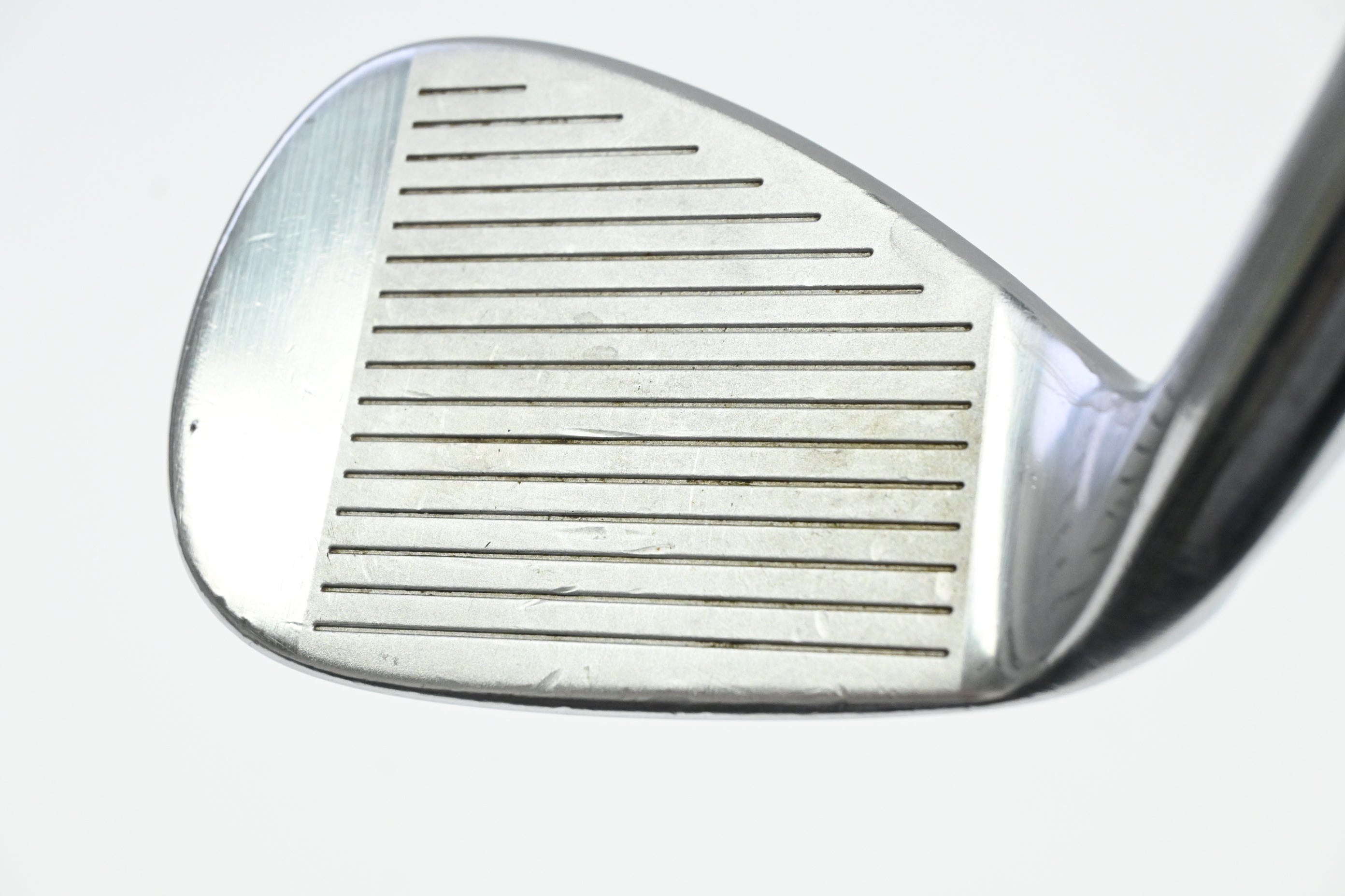 Taylormade RSi2 Sand Wedge / 55 Degree / Stiff Flex KBS Tour 105 Shaft