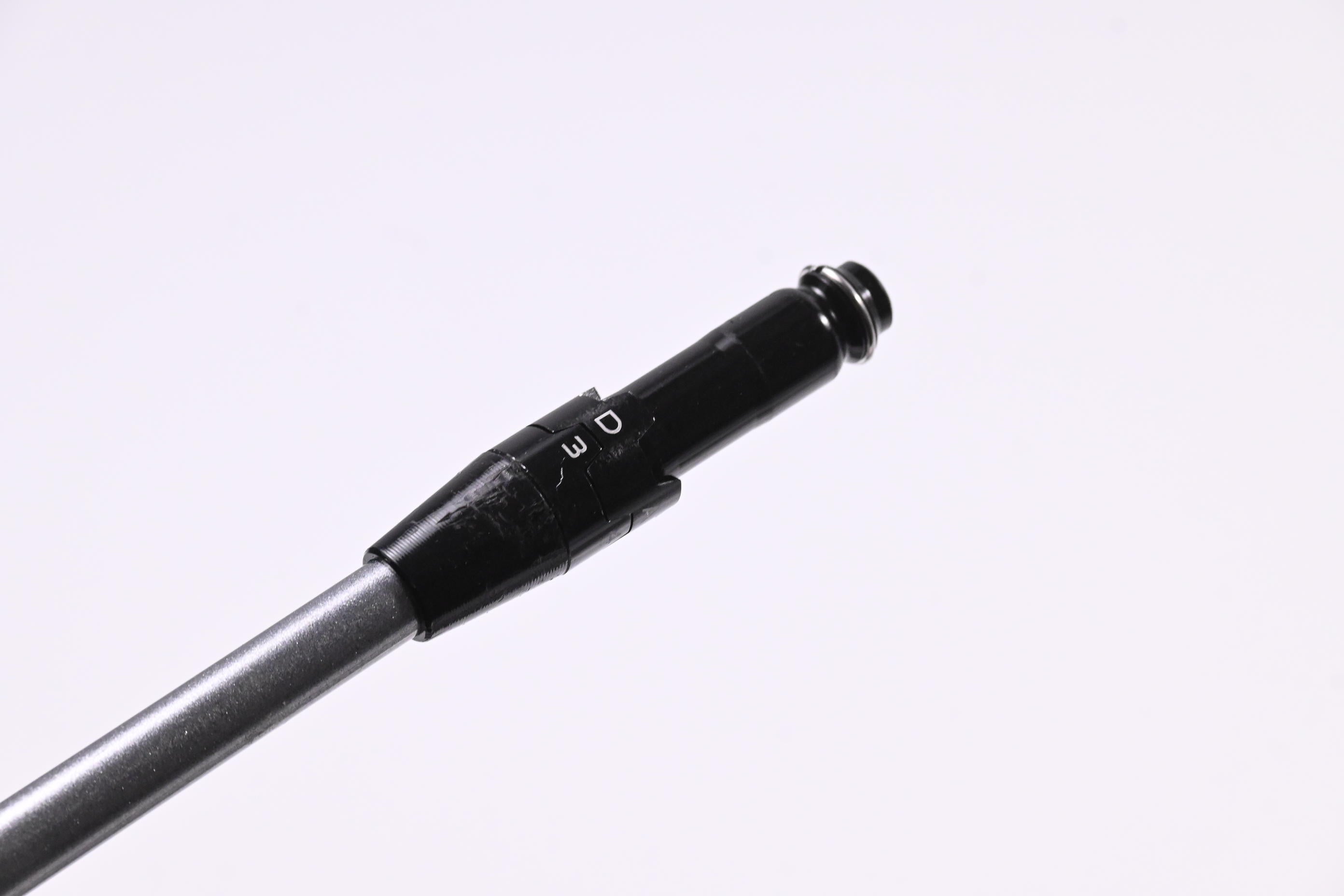 Fujikura Pro 50 2024 Driver Shaft / Regular Flex / Titleist