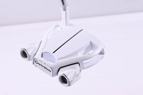Taylormade Ghost Spider Putter / 35 Inch