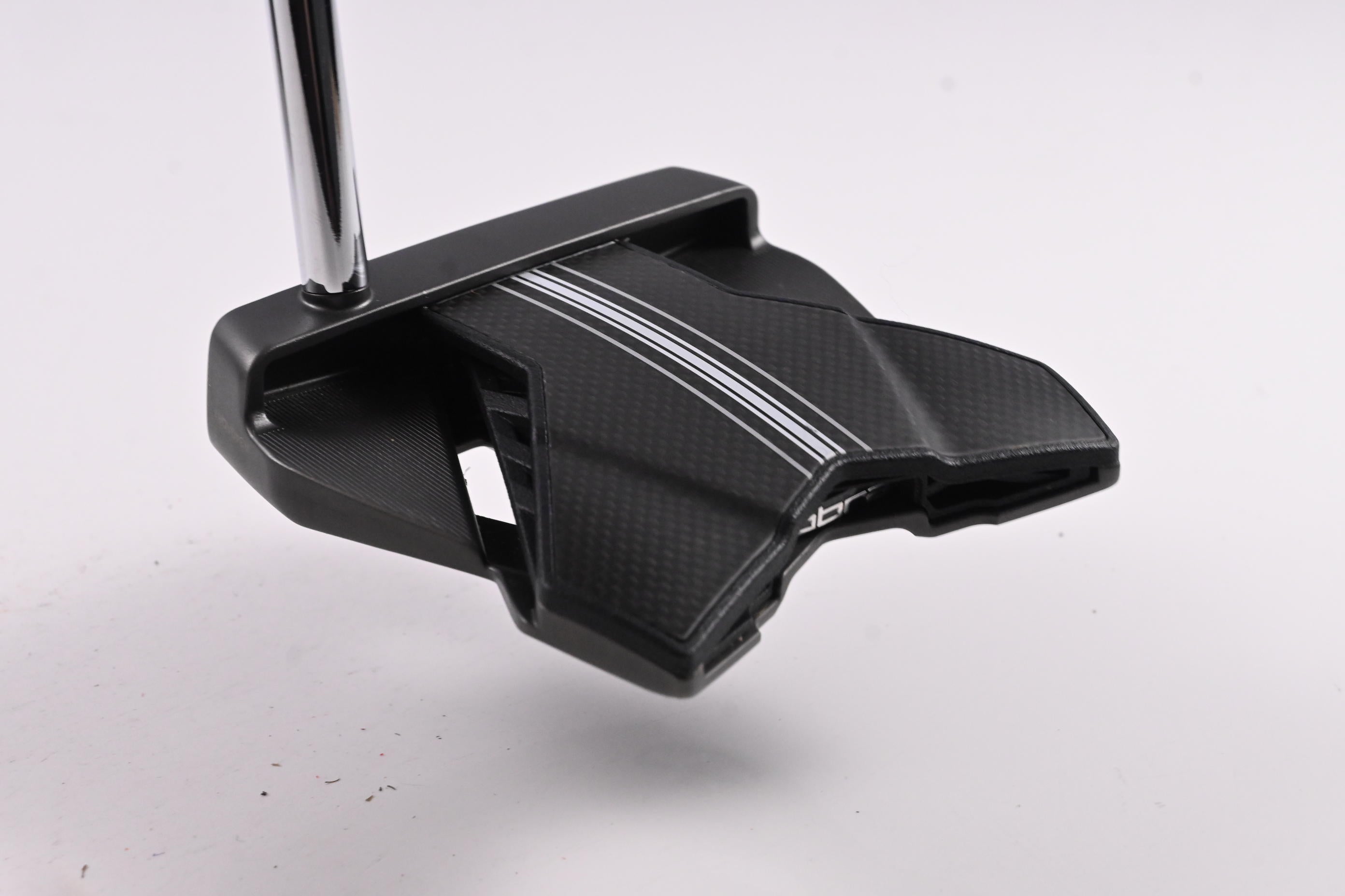 Cobra 2024 3D Printed Putter / 34 Inch