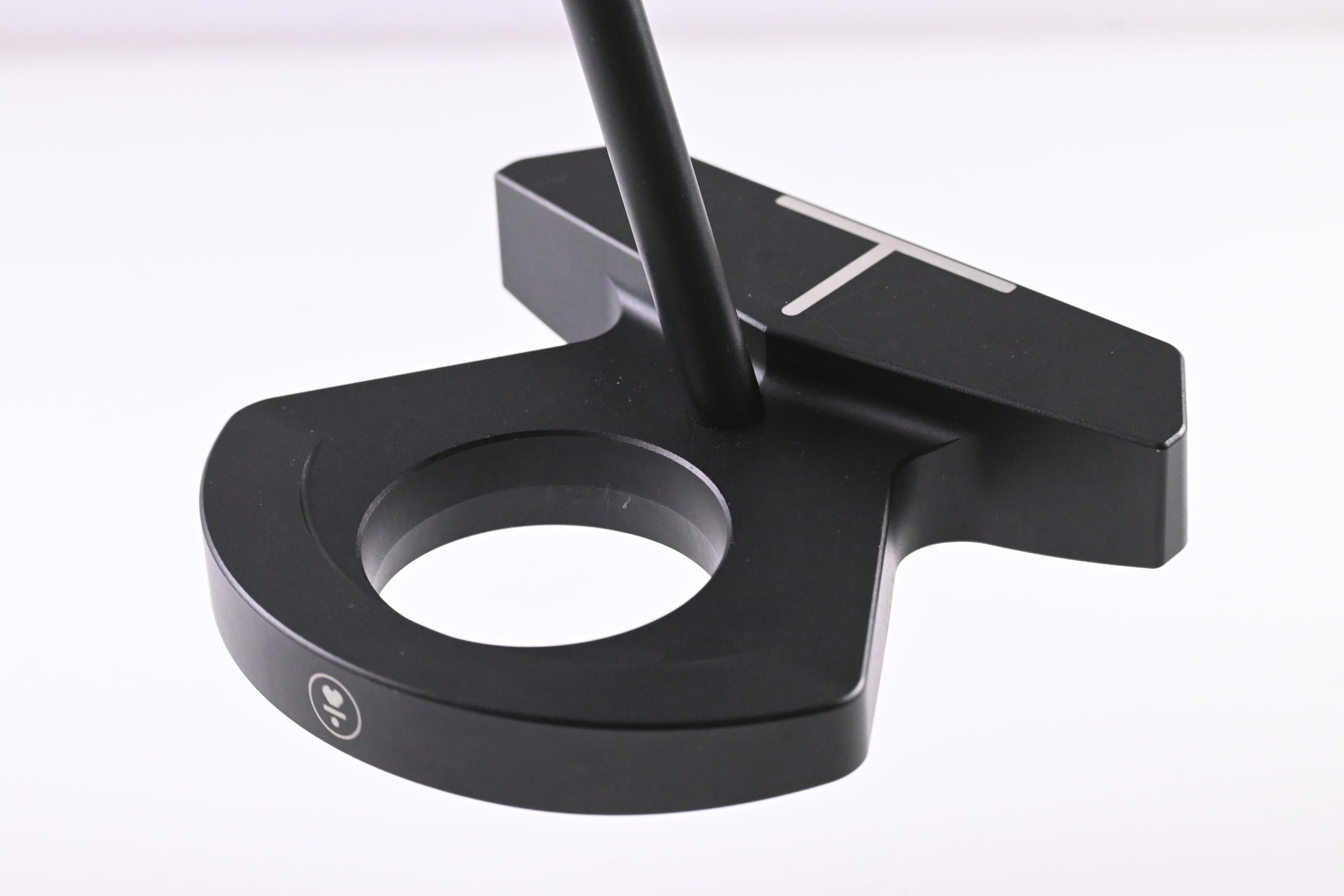 L.A.B Golf Directed Force 3 Putter / 33 Inch