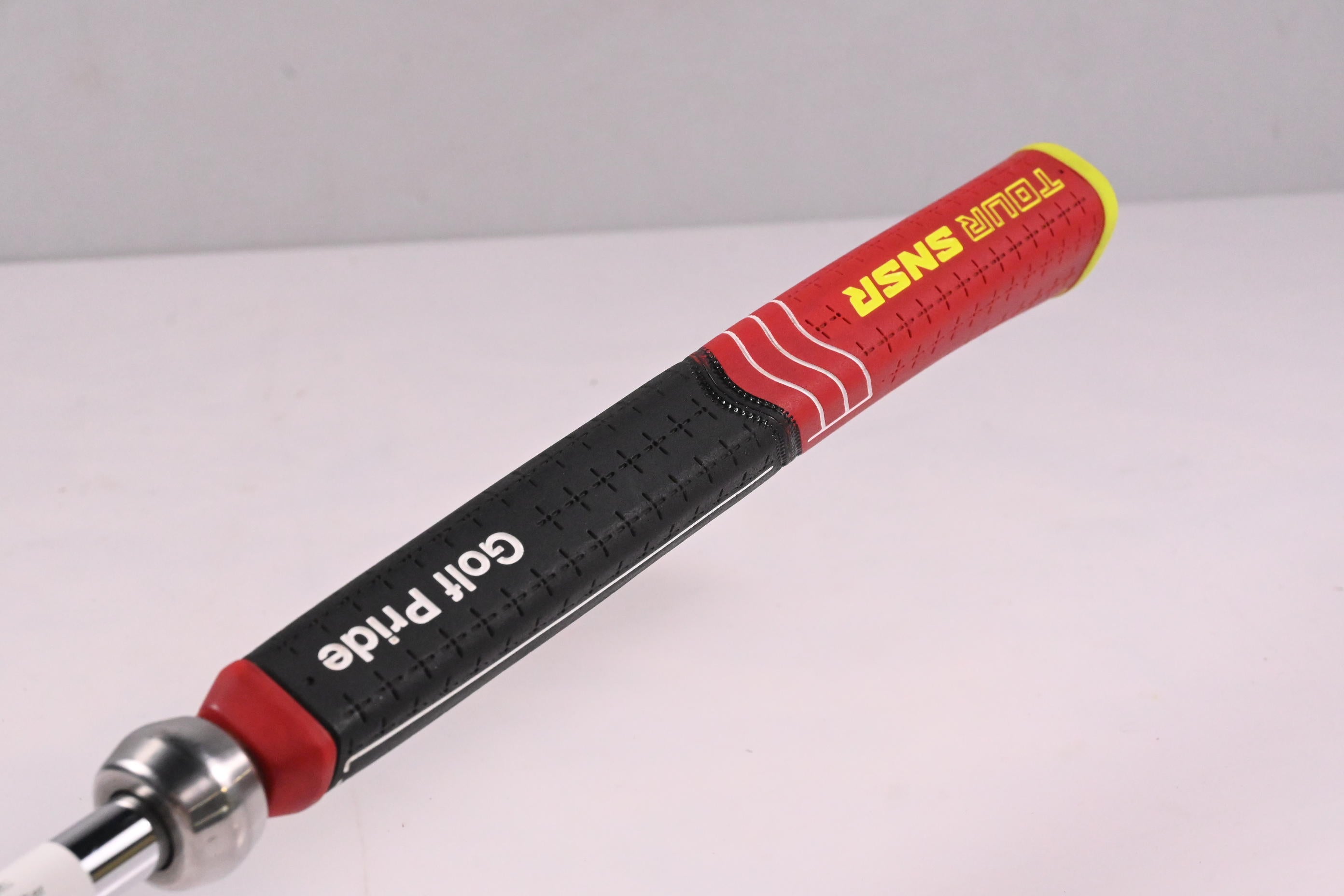 Ping Scottsdale TR B60 Putter / 35 Inch