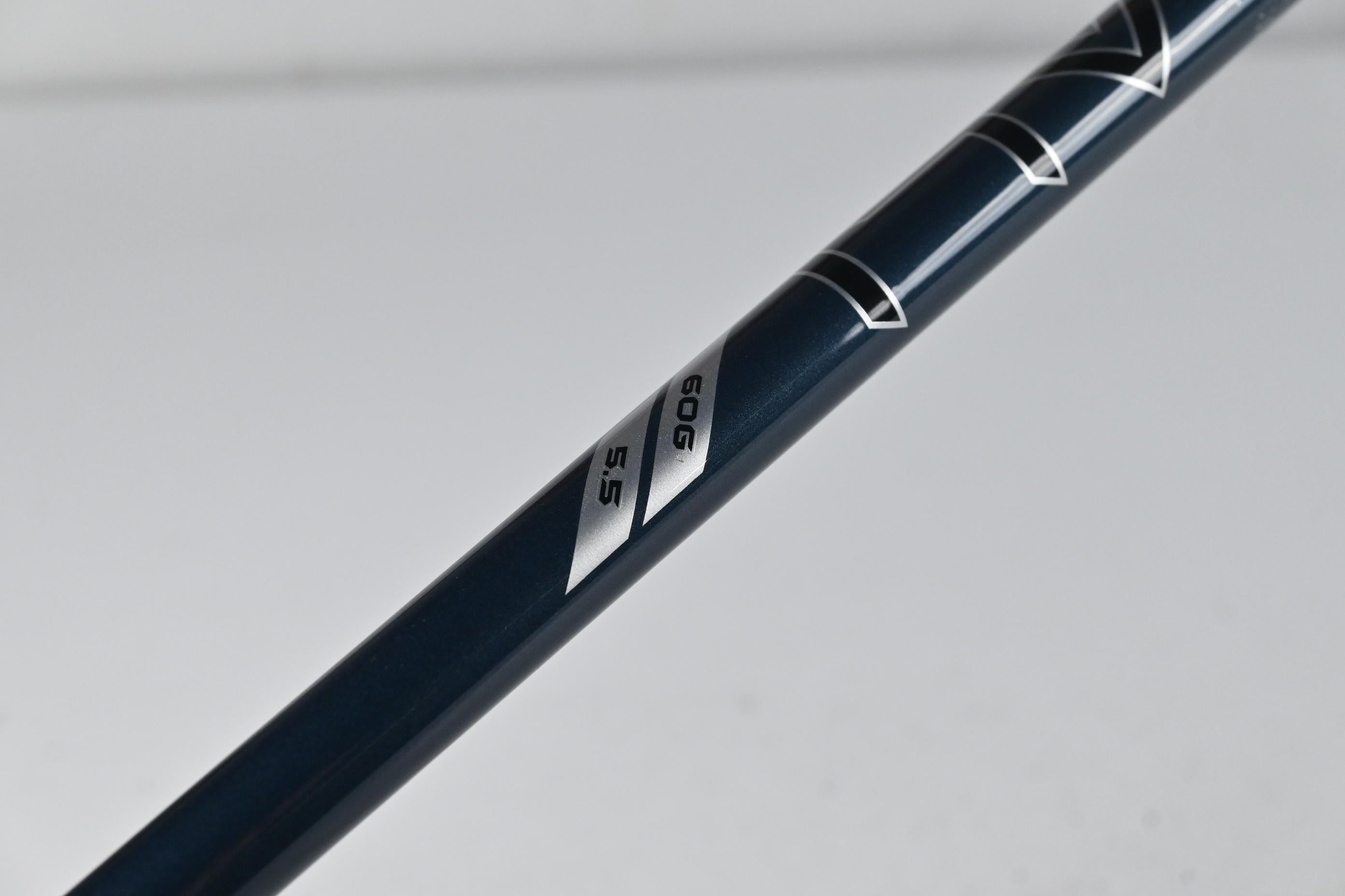 Cobra DS-Adapt X #3 Wood / 15 Degree / Regular Flex Denali Blue 60 Shaft