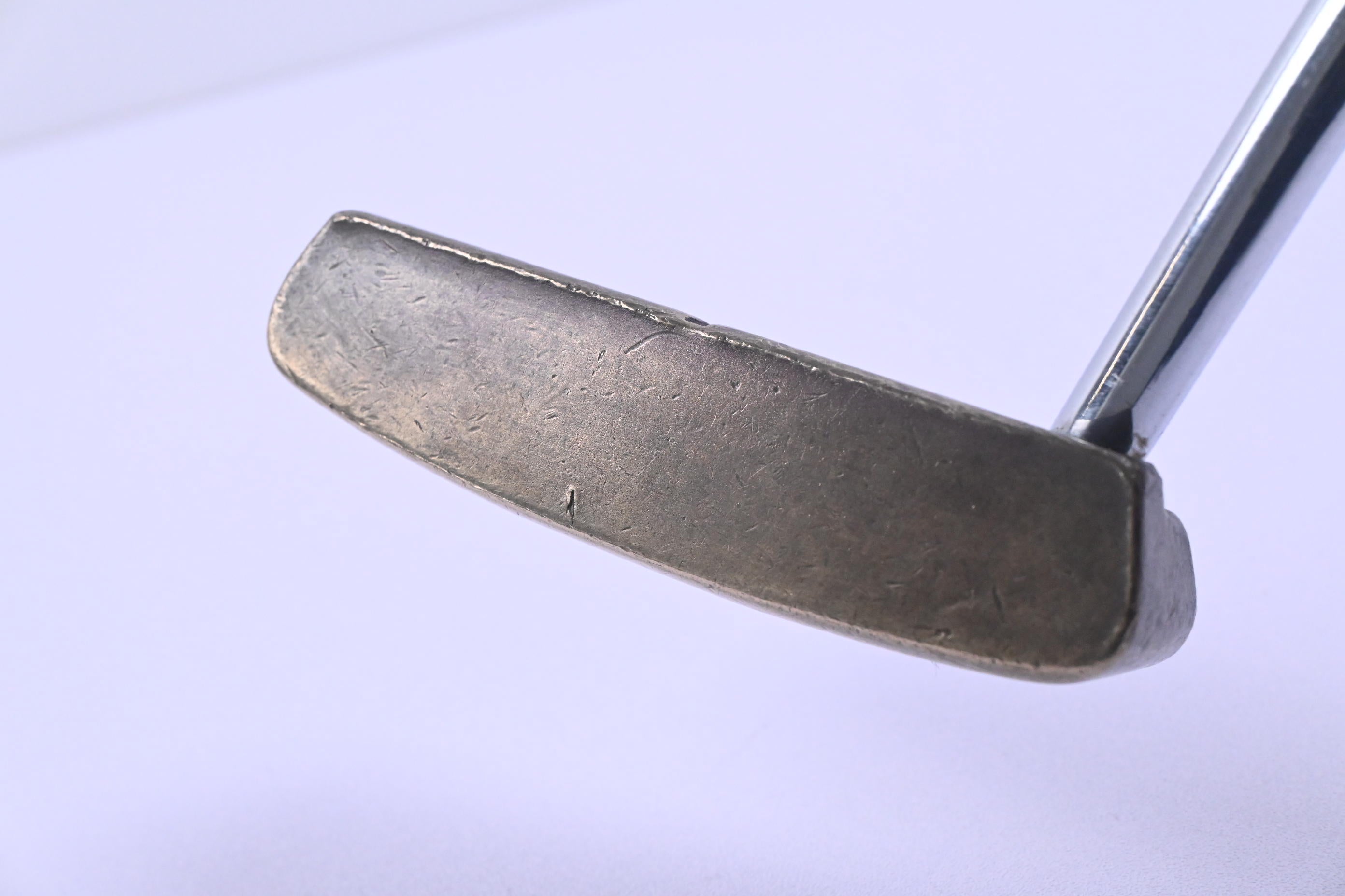 Ping Kushin Putter / 36 Inch
