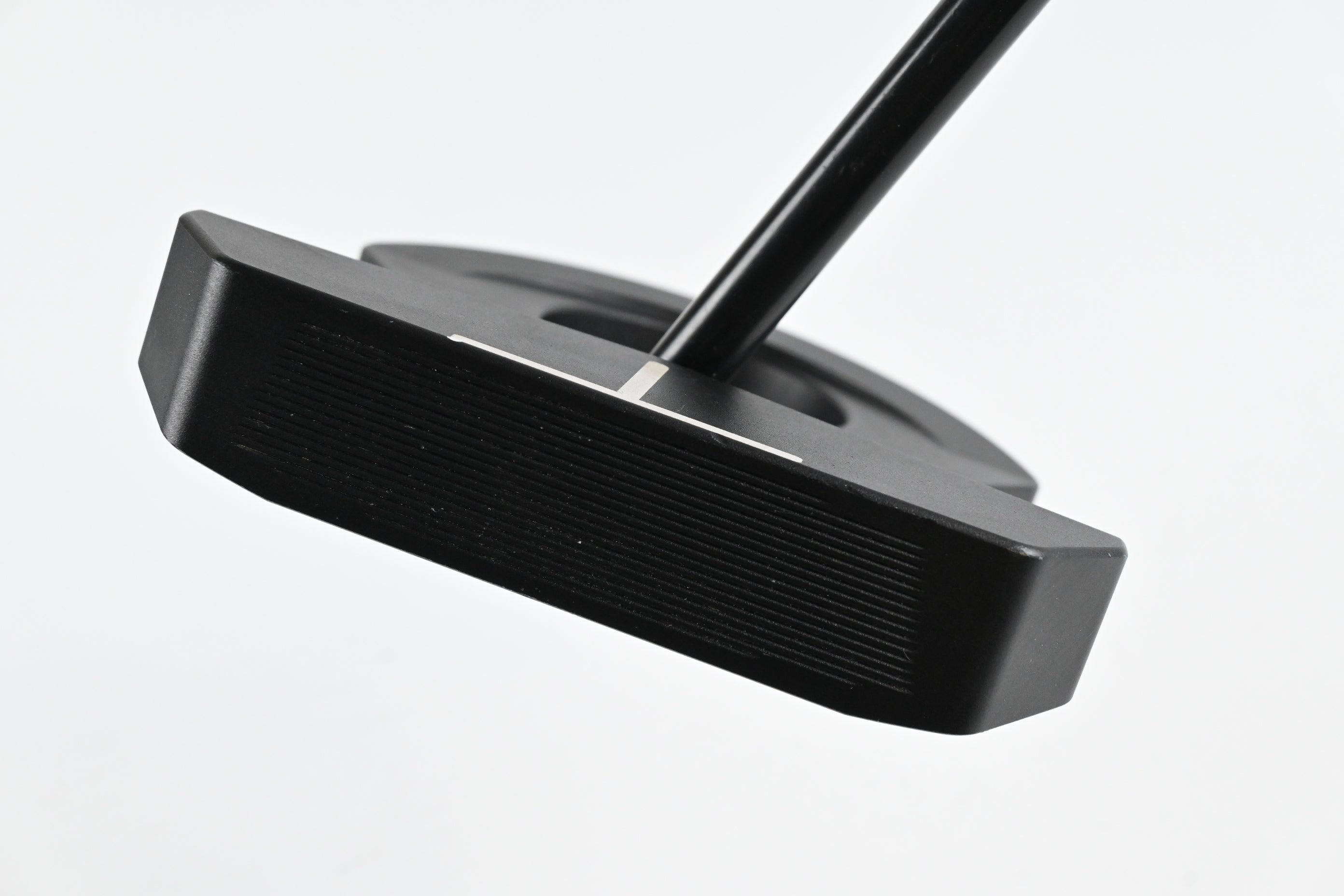 L.A.B Golf Directed Force 3 Putter / 34 Inch