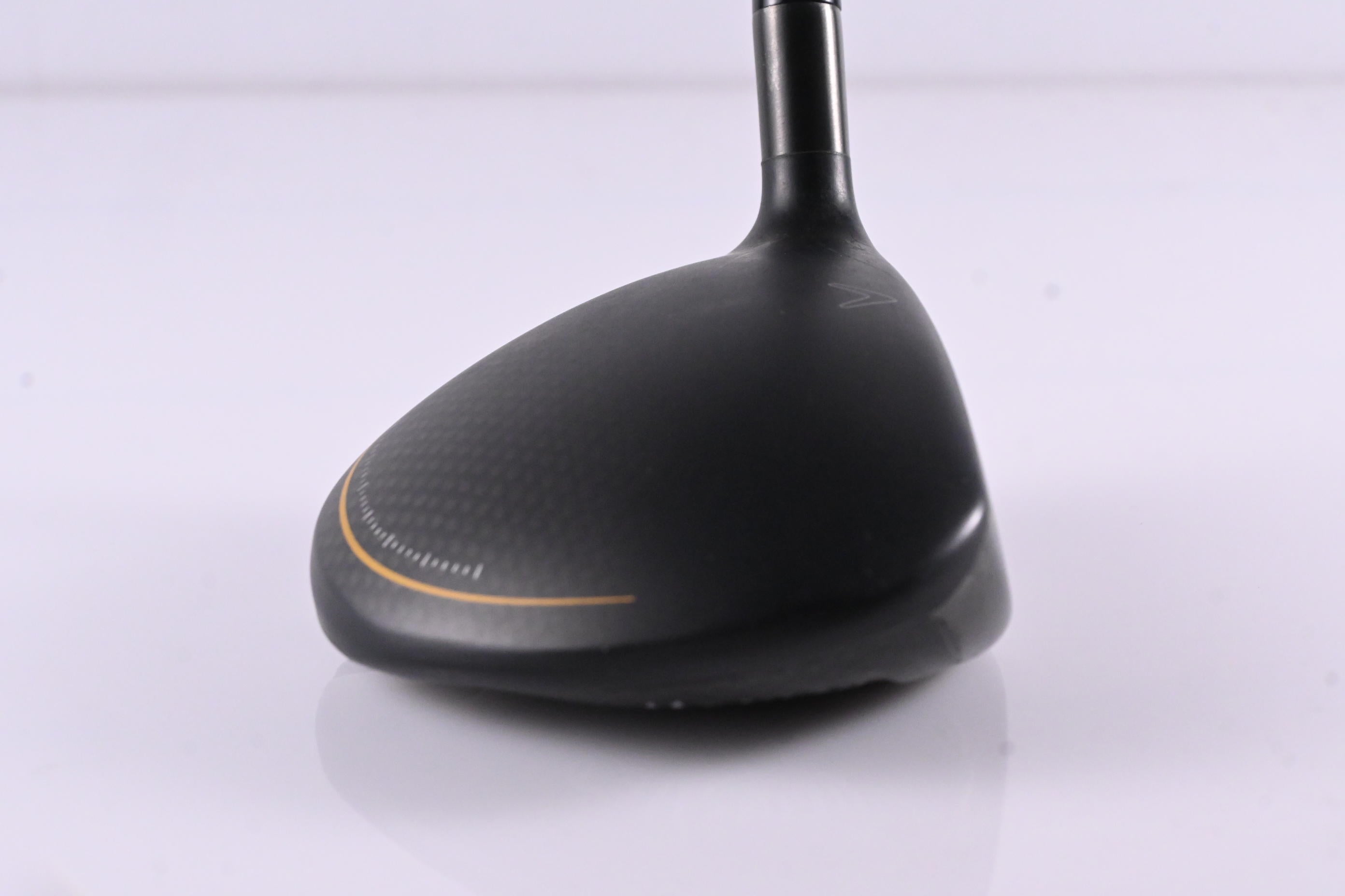 Callaway Rogue ST LS #3+ Wood / 13.5 Degree / X-Flex Tensei AV White 75 Shaft