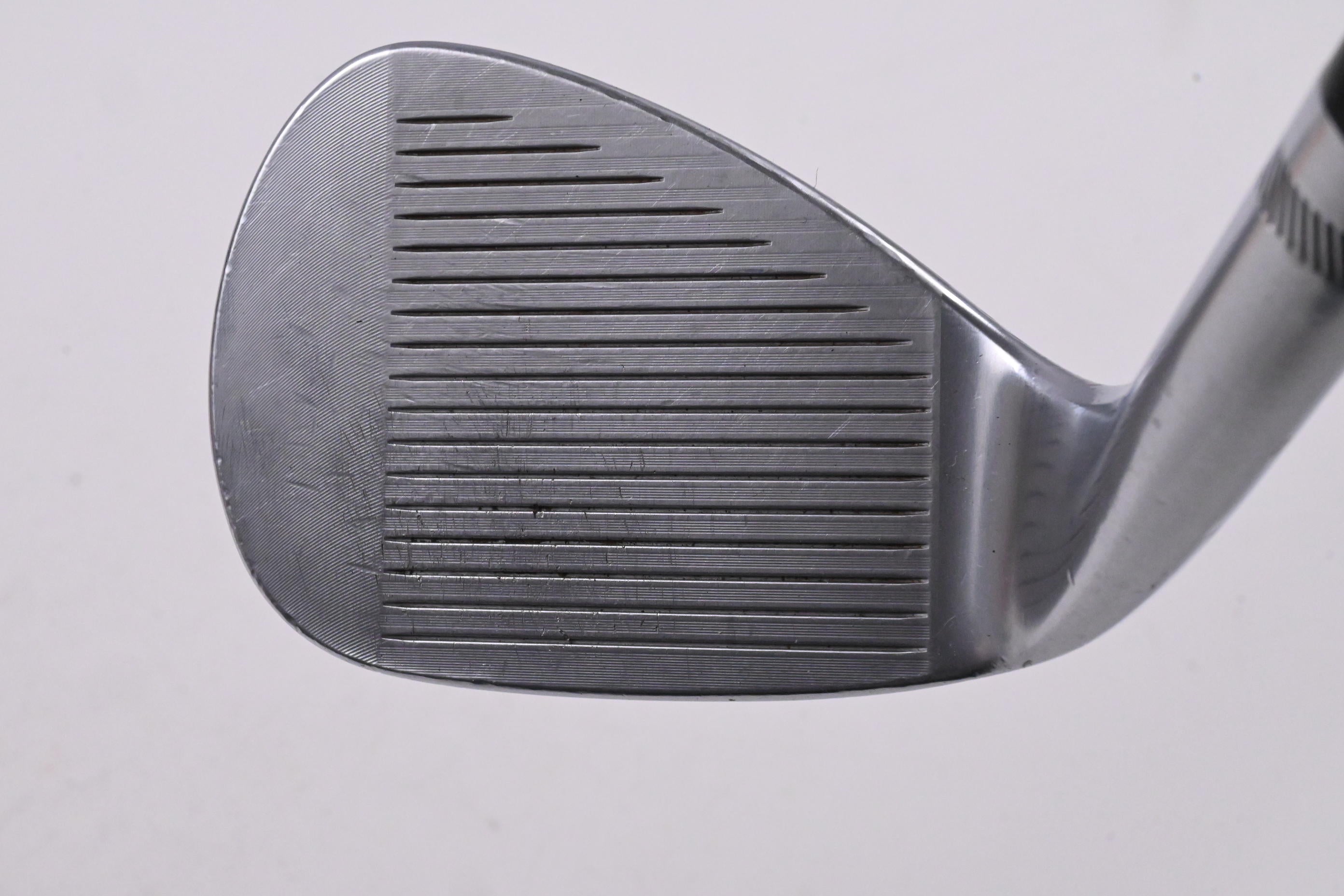 Titleist Vokey SM8 Sand Wedge / 54 Degree / Regular Flex KBS Tour 90 Shaft