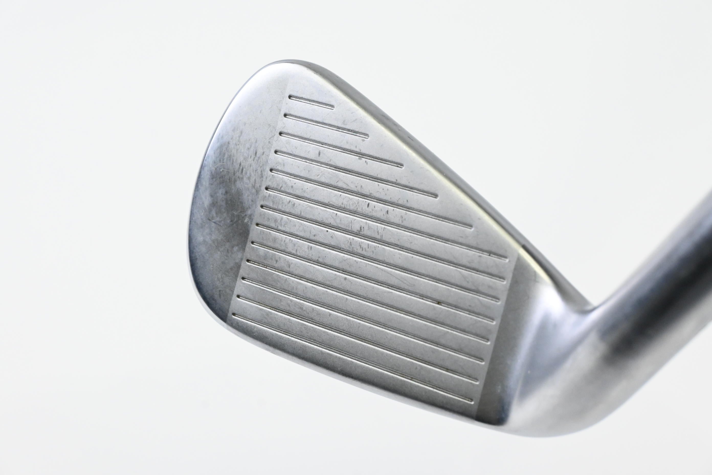 Callaway Apex 19 CF19 #5  Iron / 23.5 Degree / Regular Flex Recoil ESX 460 Shaft