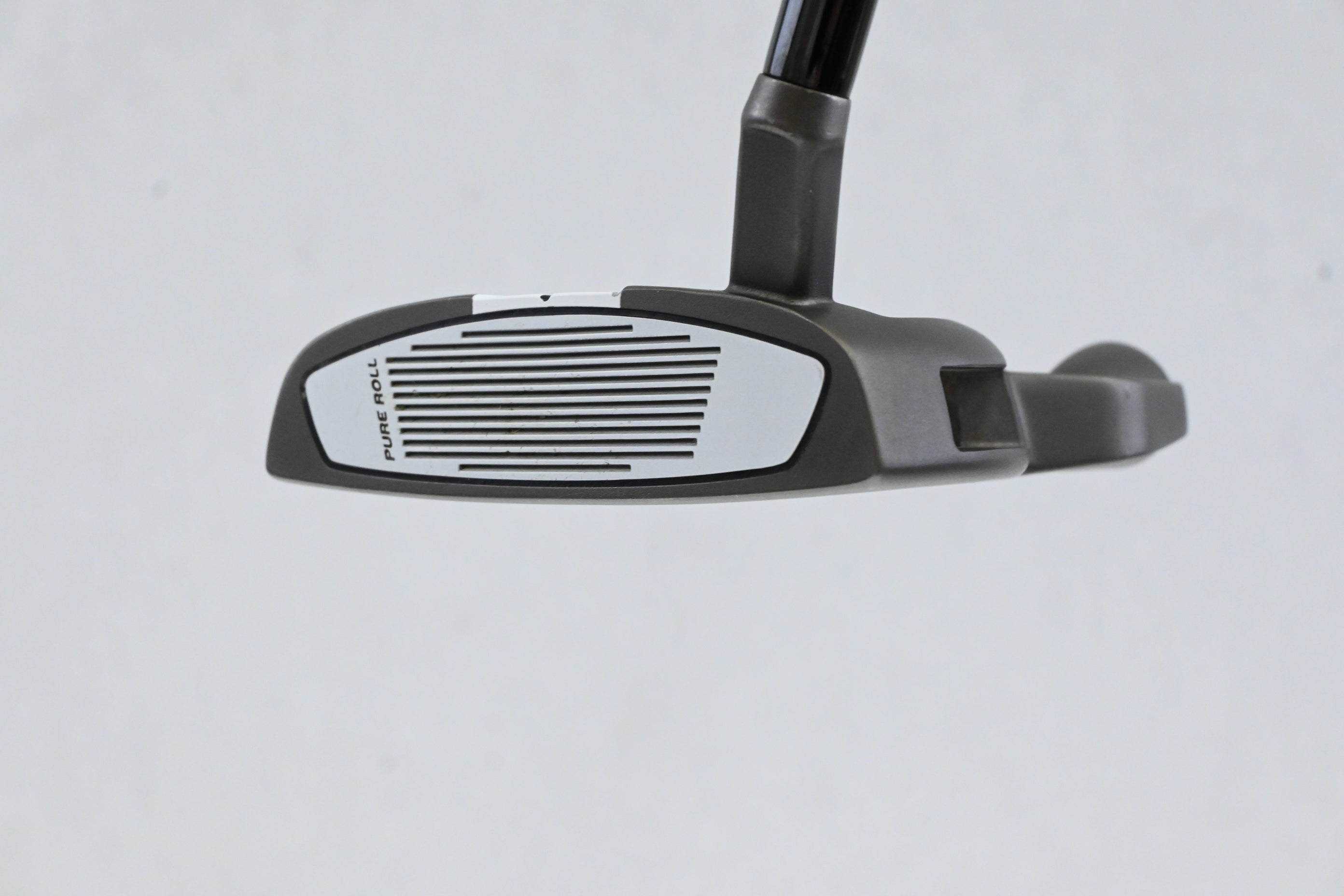 Taylormade Spider Tour 2023 Putter / 34 Inch