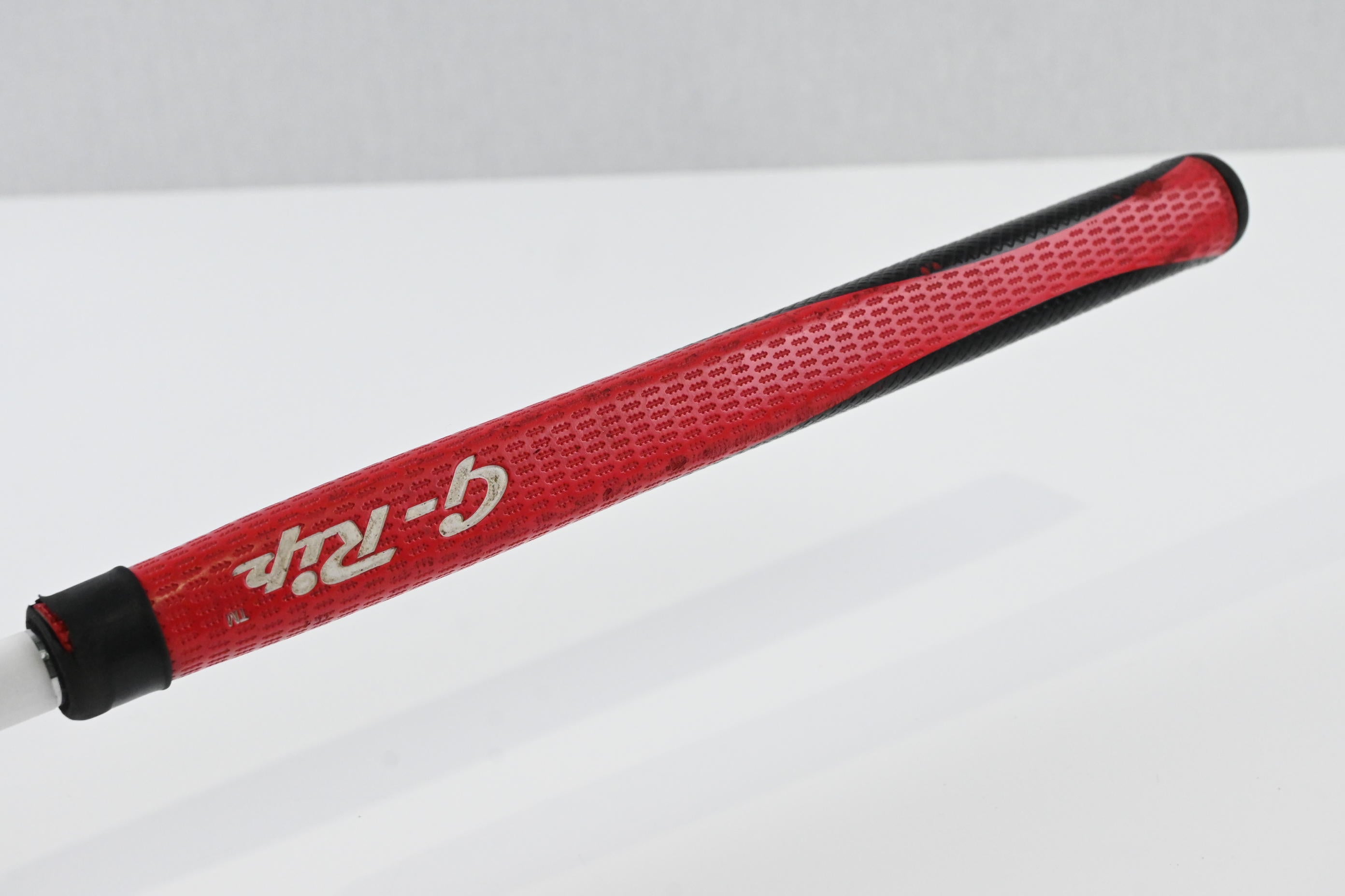 Ping Karsten TR Anser 2 Putter / 33 Inch