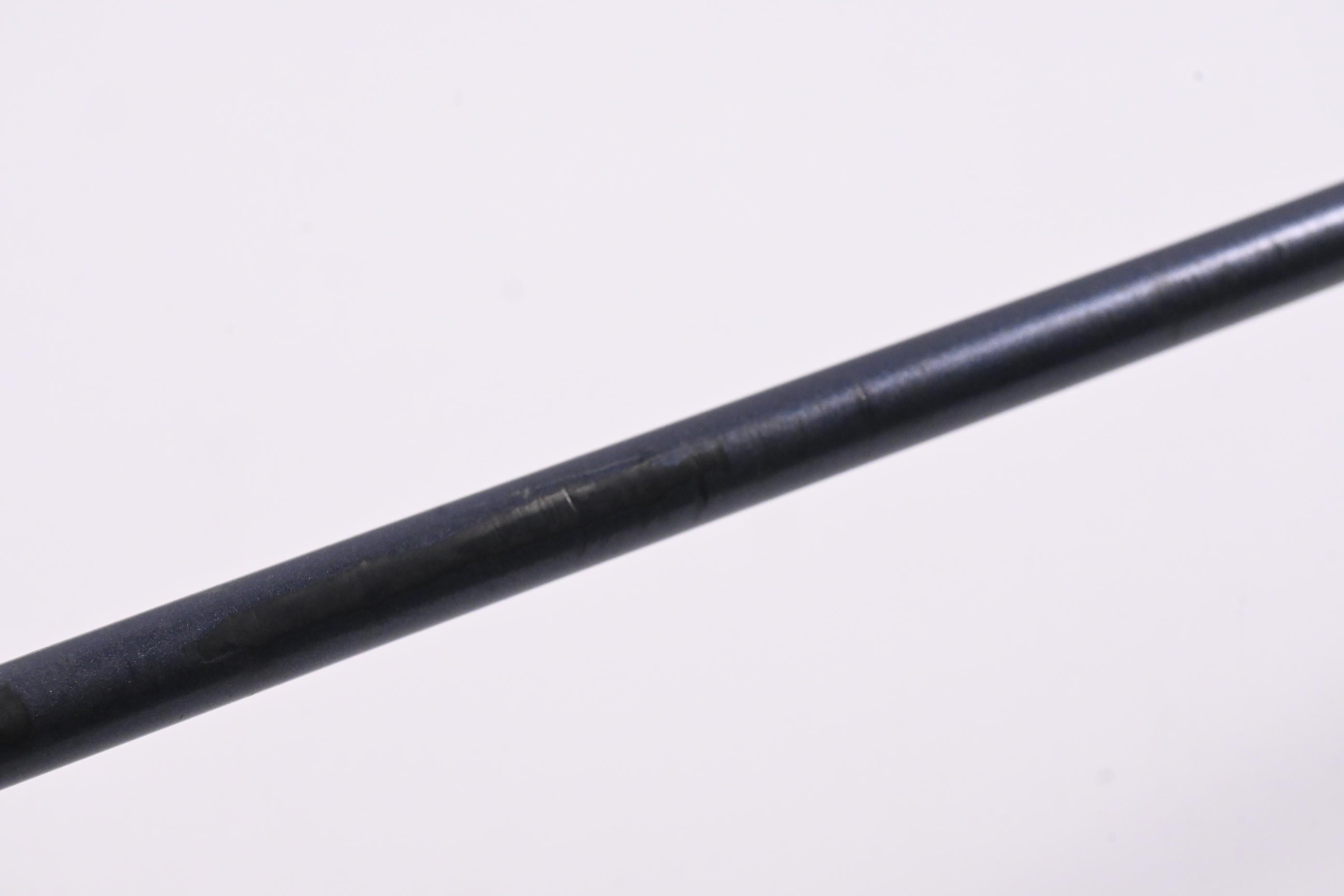 Callaway X-16 #4 Iron / 24 Degree / Firm Flex Callaway System CW85 Shaft