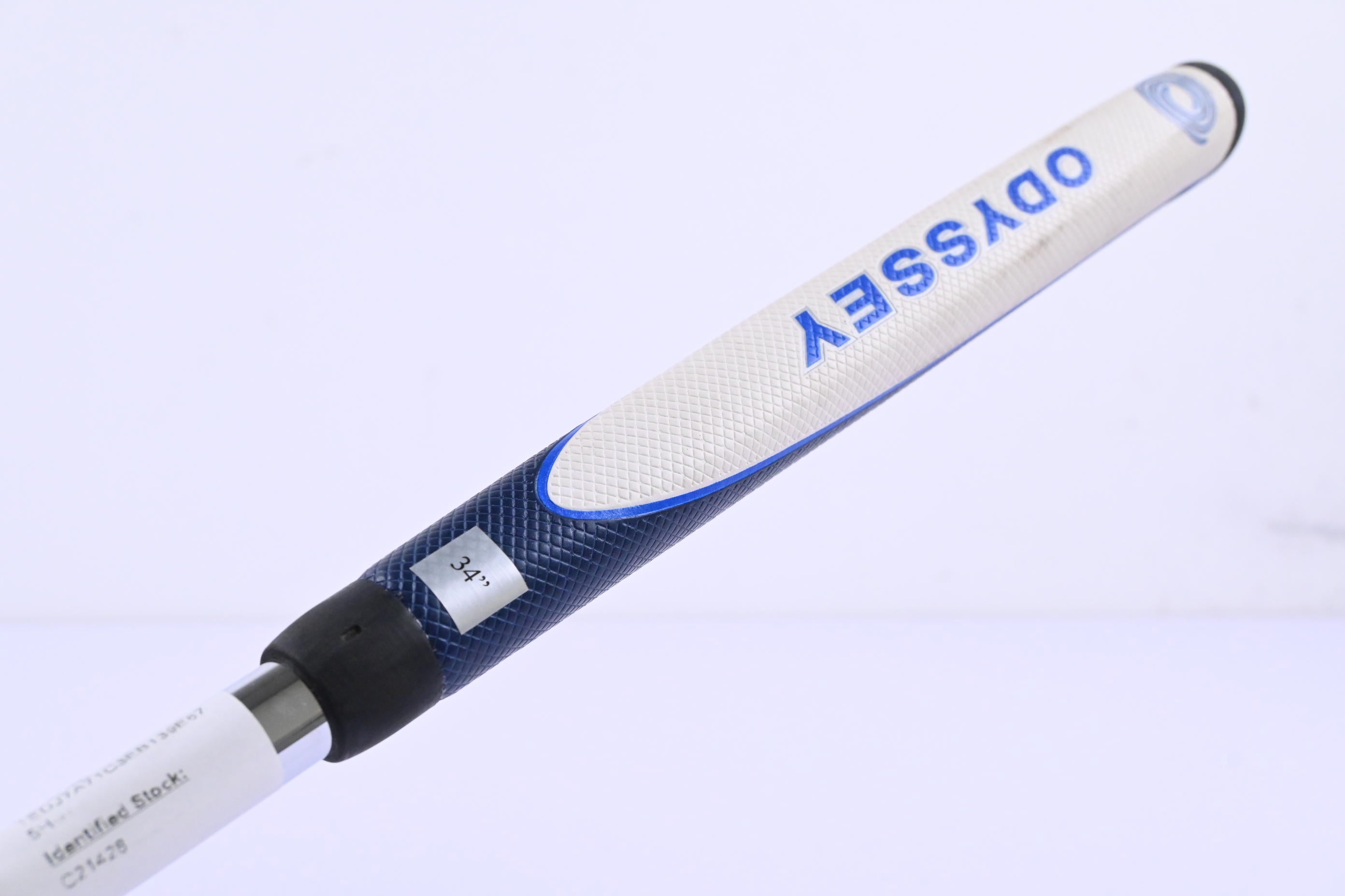Odyssey Ai-One #7 S Putter / 34 Inch